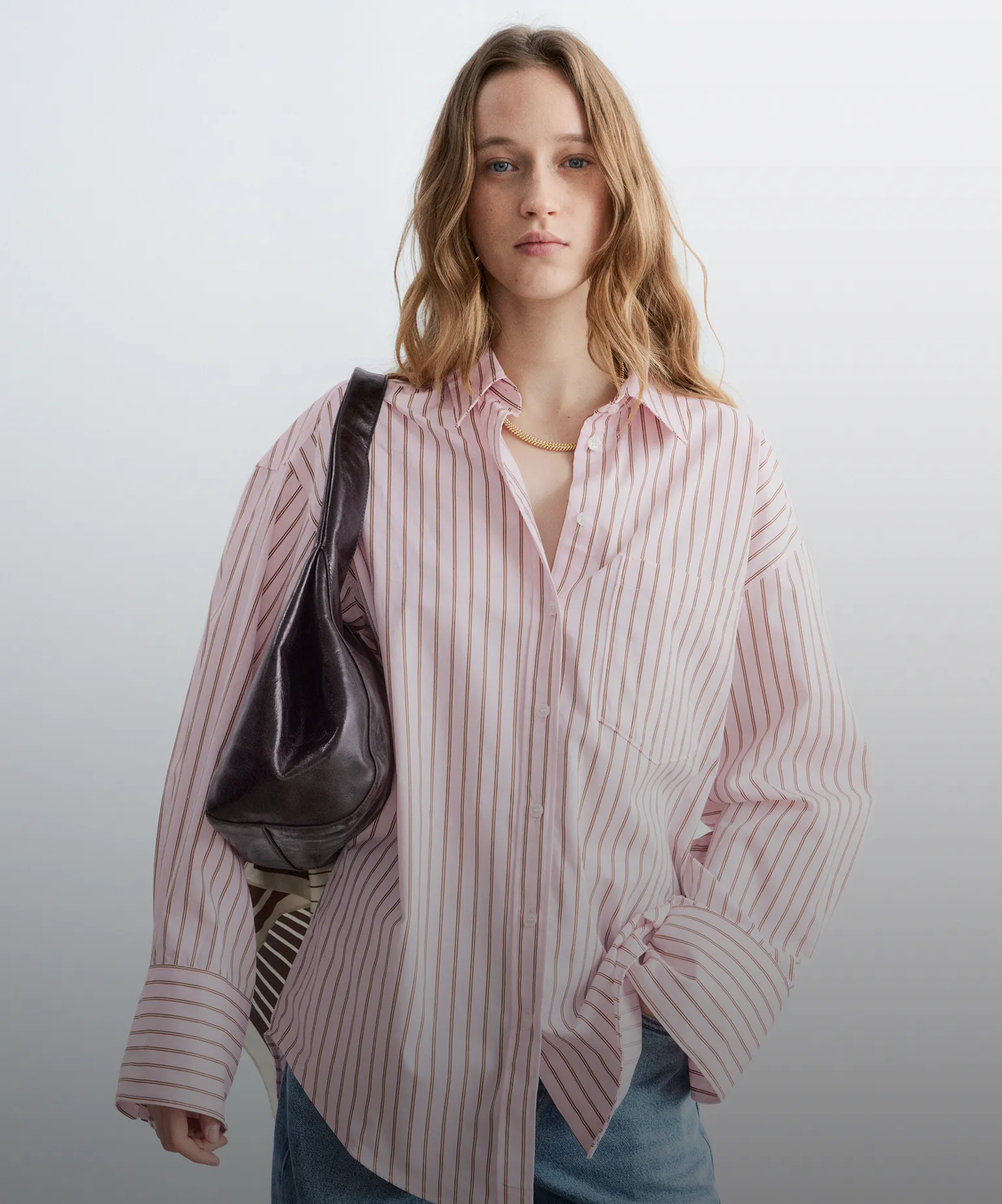 마음껏 개성을 표현해요