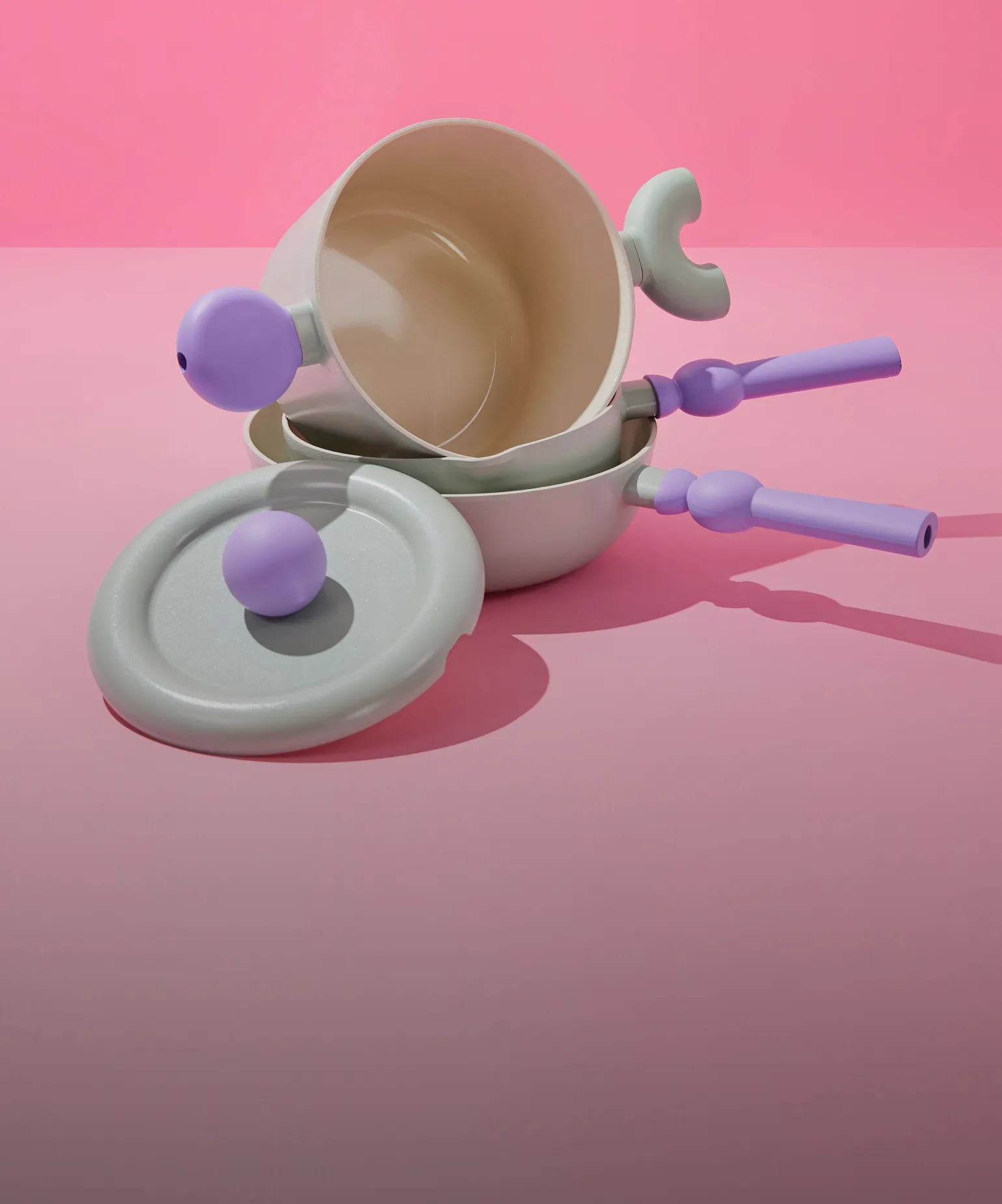 틀을 깨는 생활