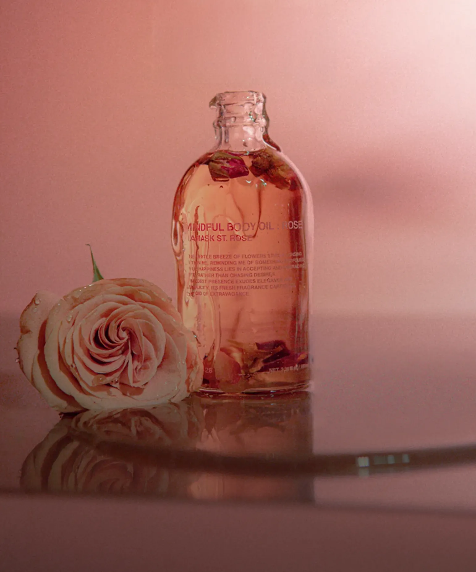 지구를 지키는 선택