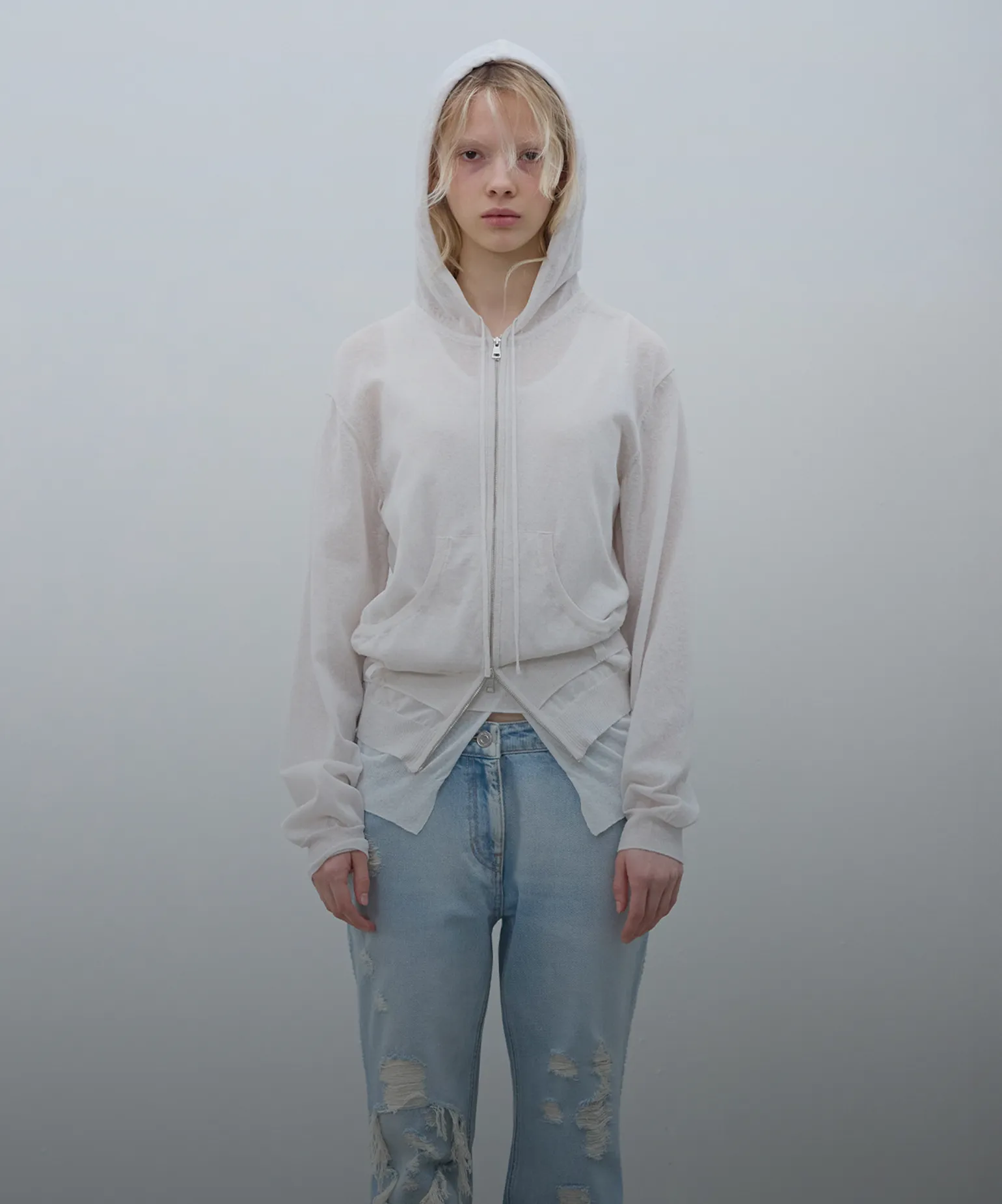 과거와 현재의 협업