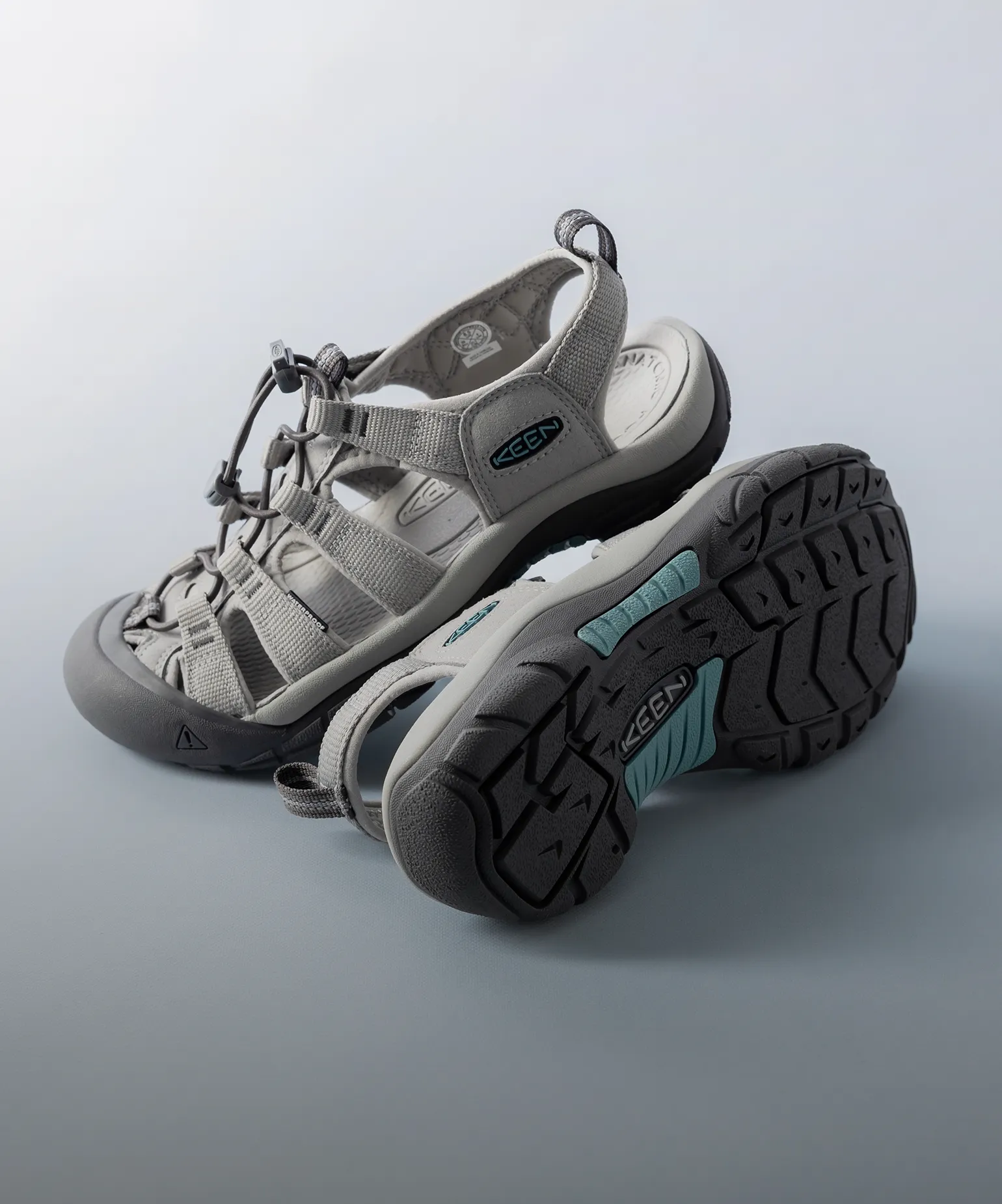 지금 찾고 있던 신발