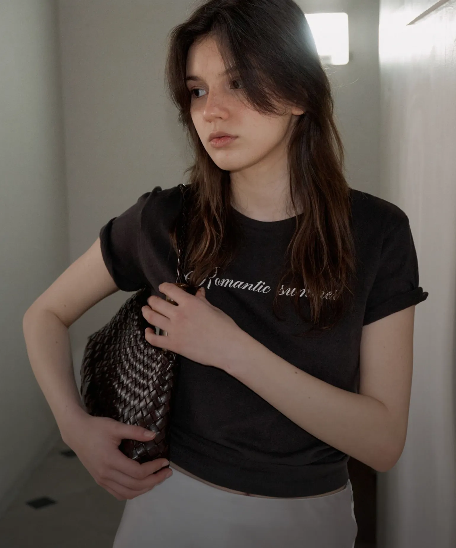 봄날의 선물 같은 혜택