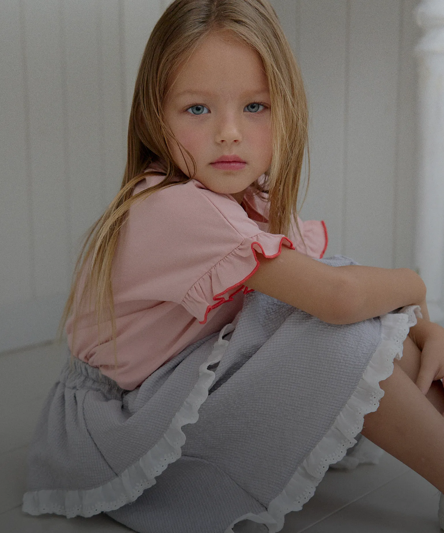 아이의 모든 순간 곁에