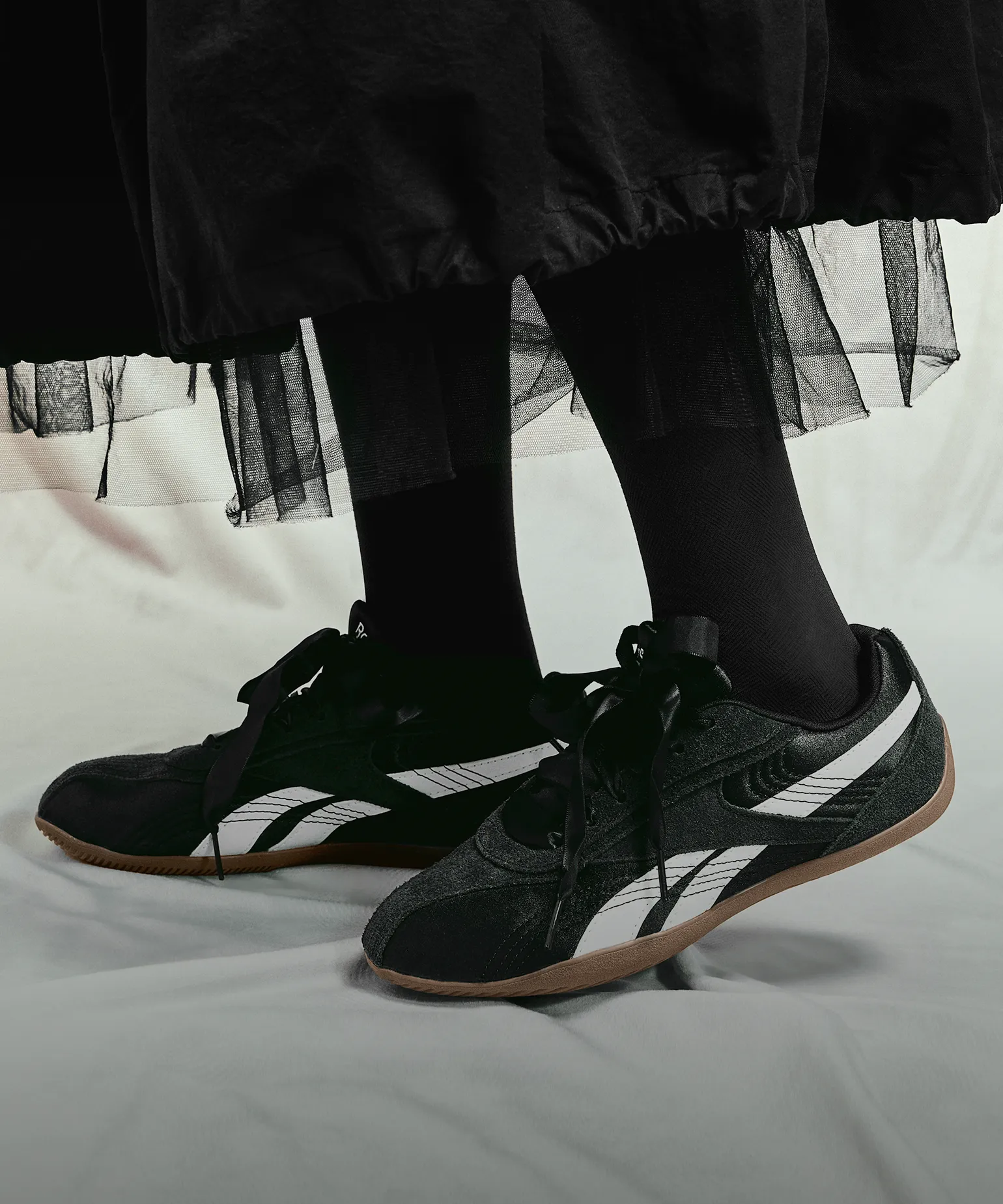 걷기 좋은 요즘