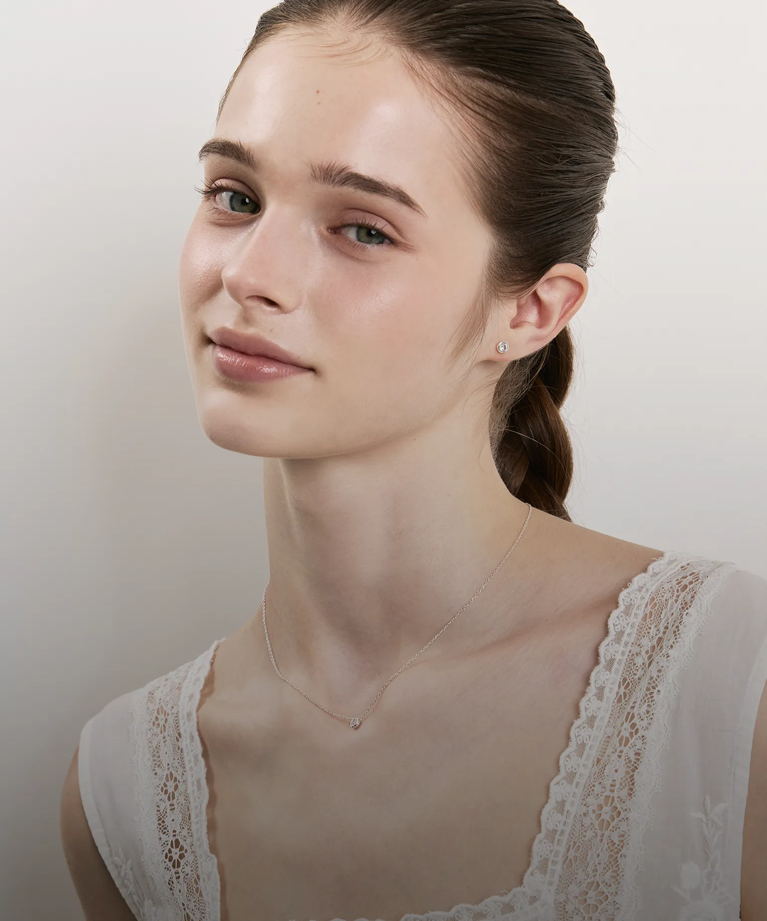 감각을 더하는 포인트