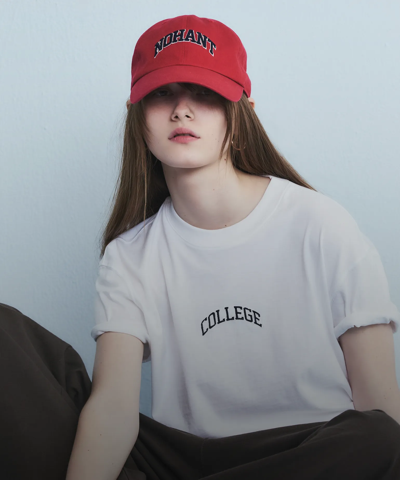 일상에 스며드는 에센셜