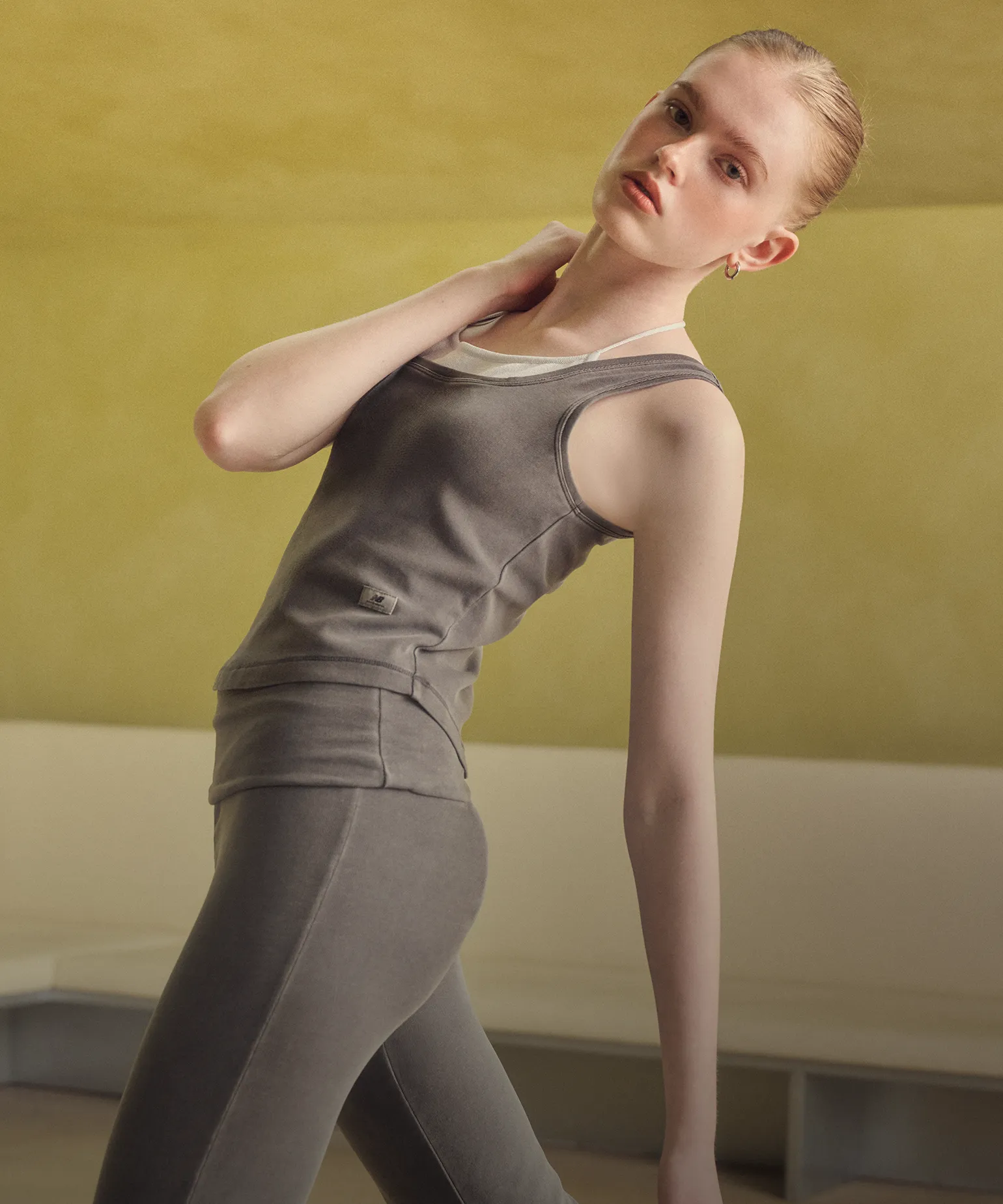 모두를 위한
새로운 균형