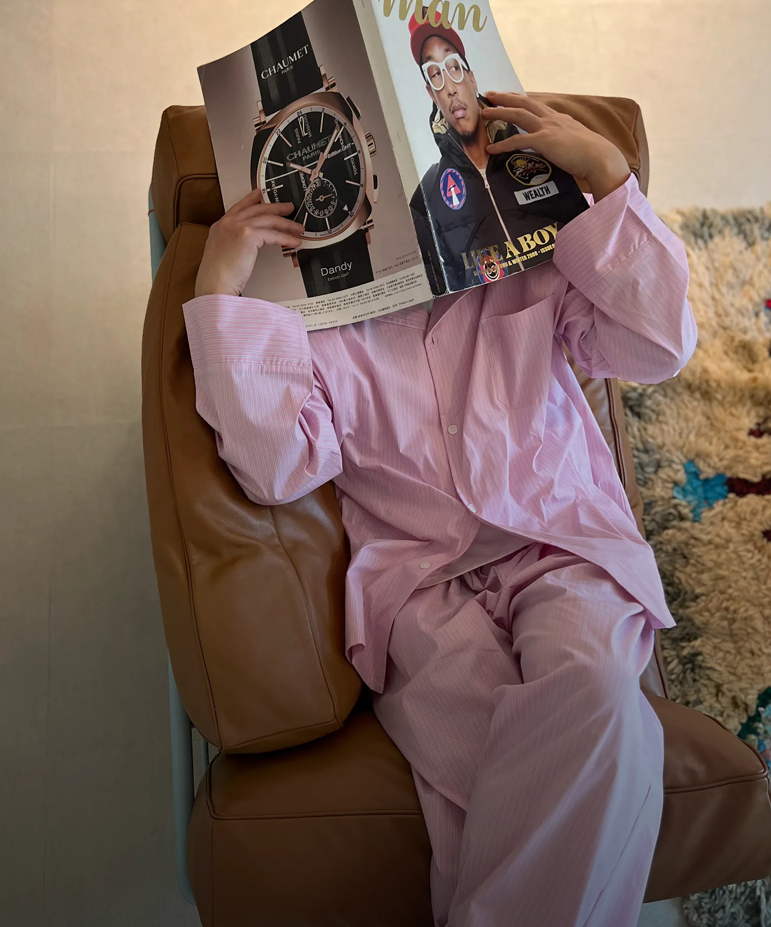 함께라서 더 즐거워요