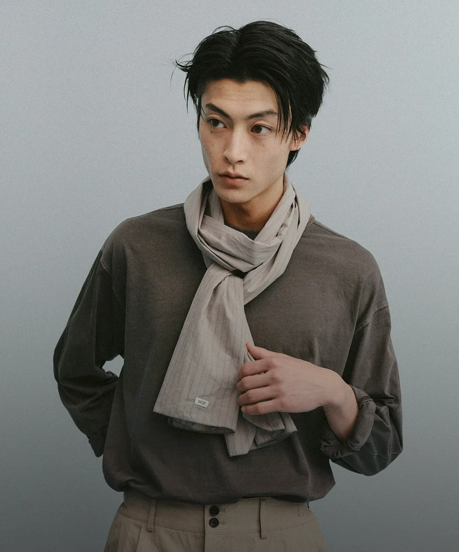 일상을 바꾸는 디테일