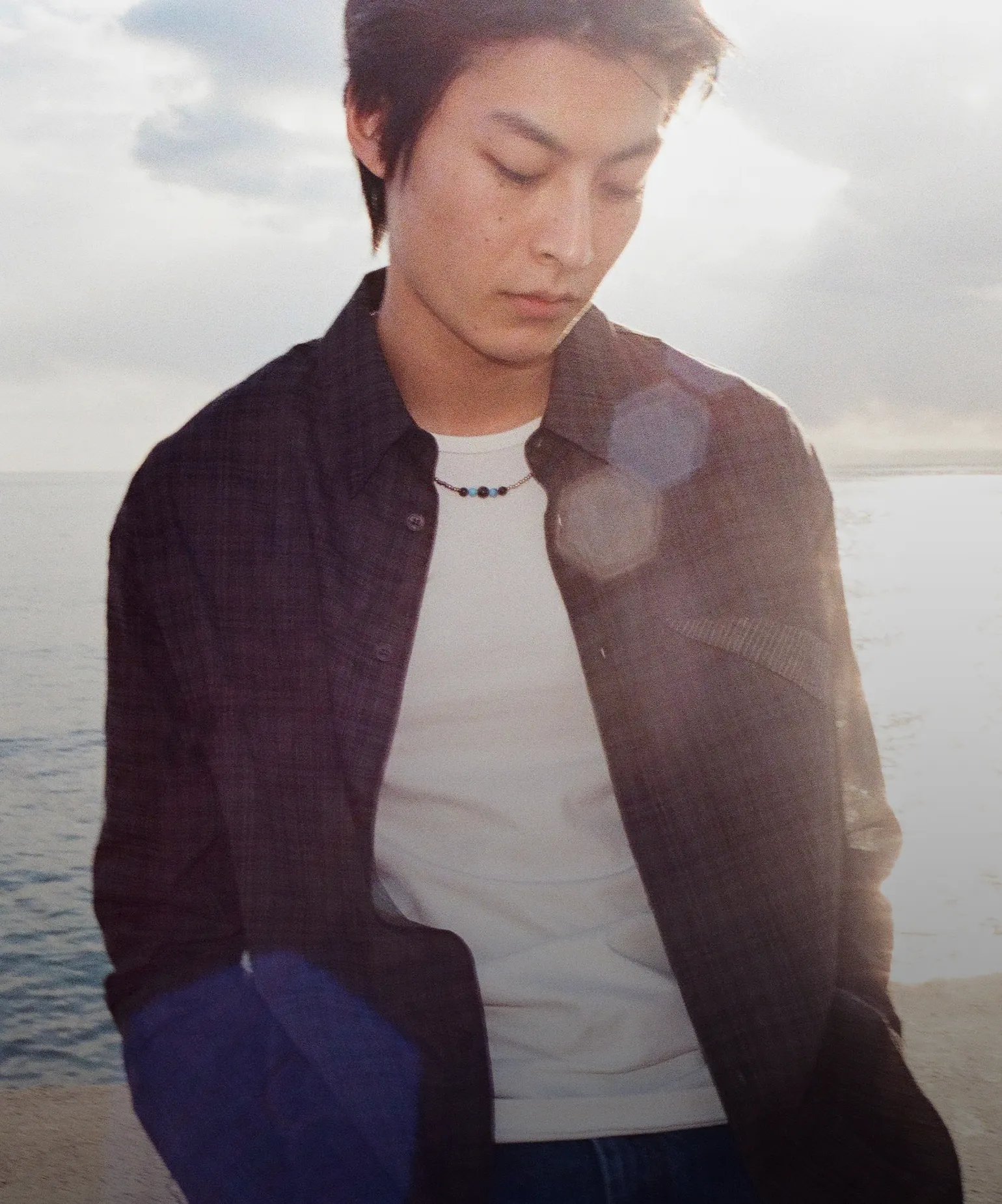 설레는 발매 소식