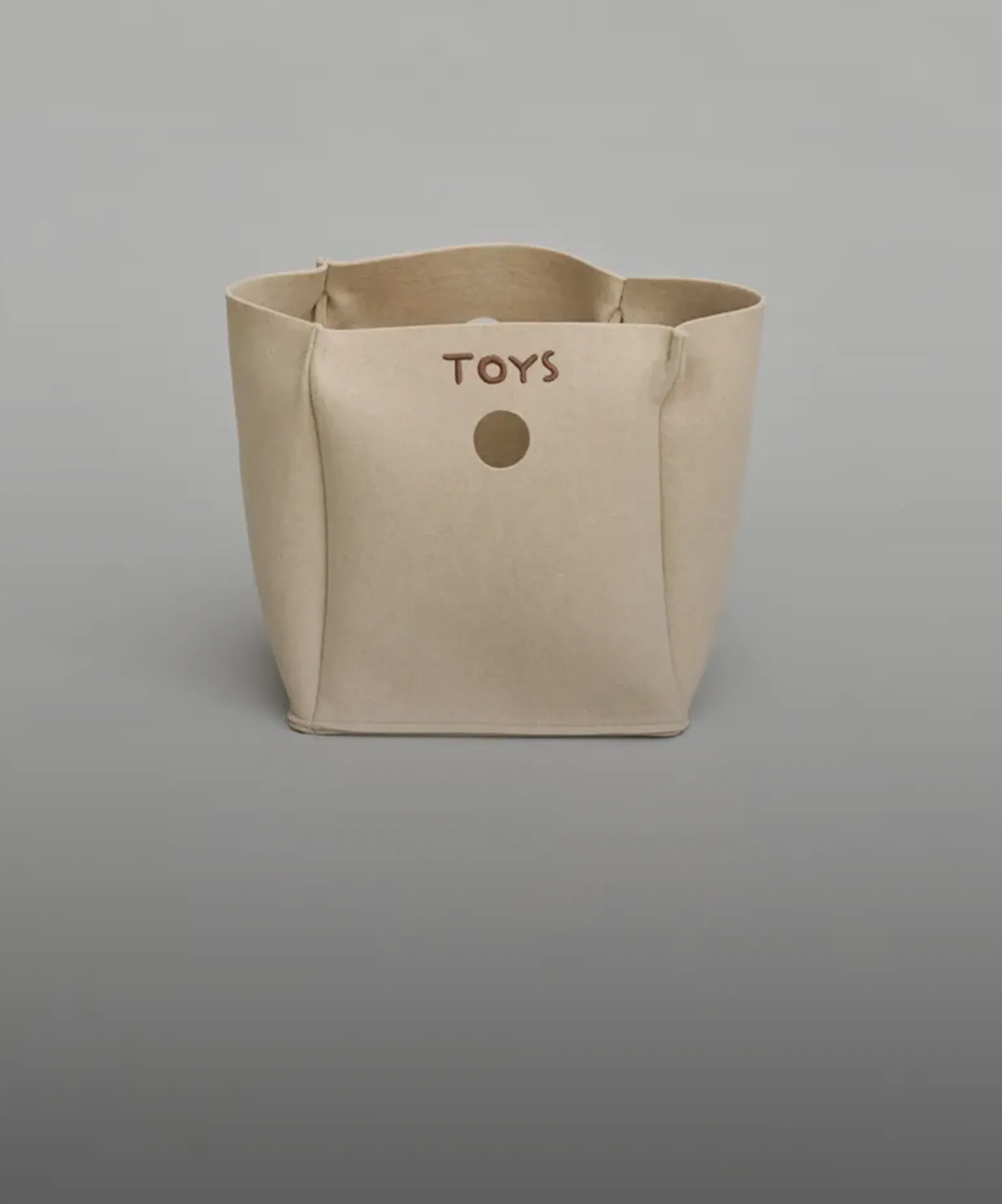 물려주고 싶은 취향