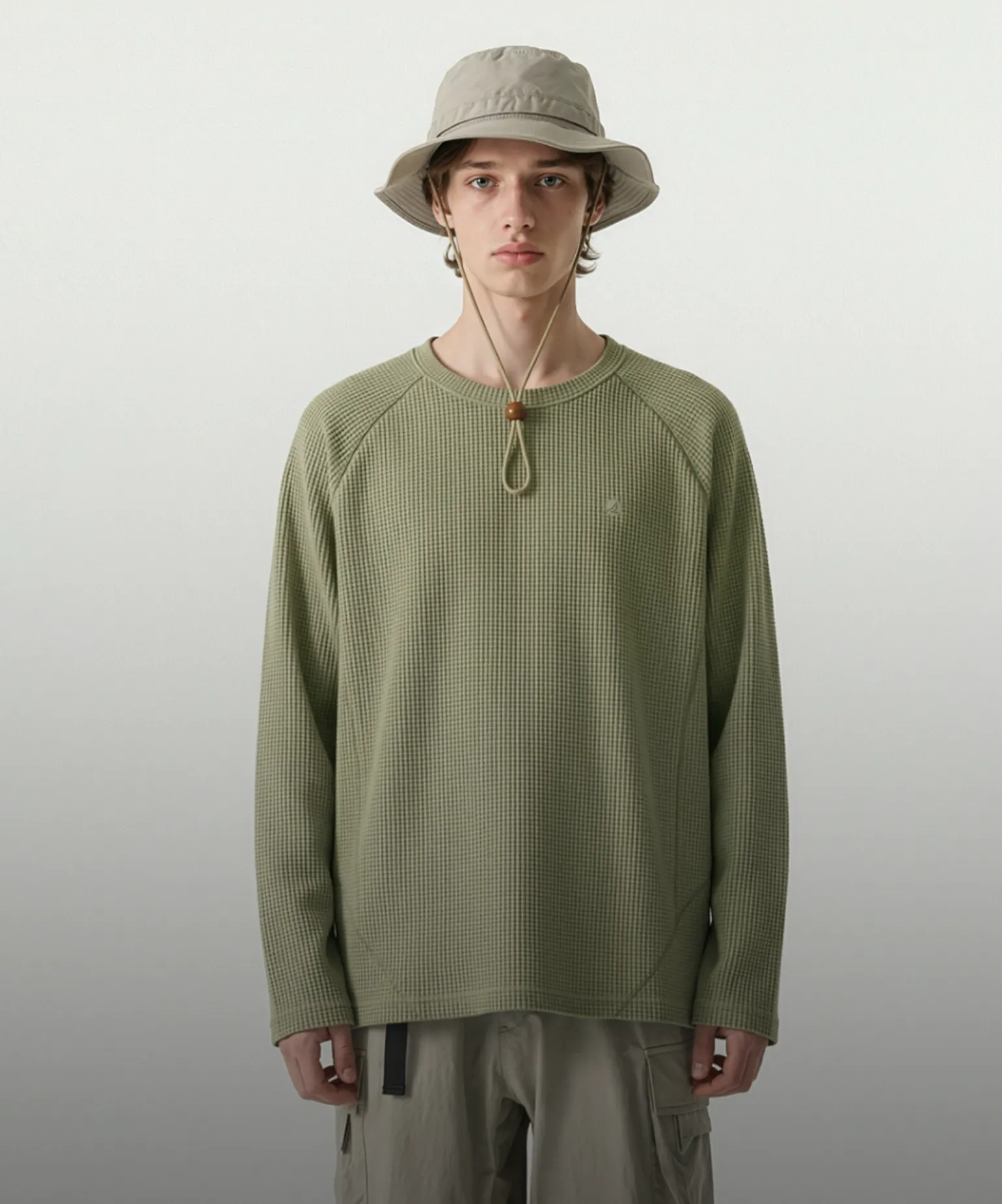 기능과 멋을
겸비했어요