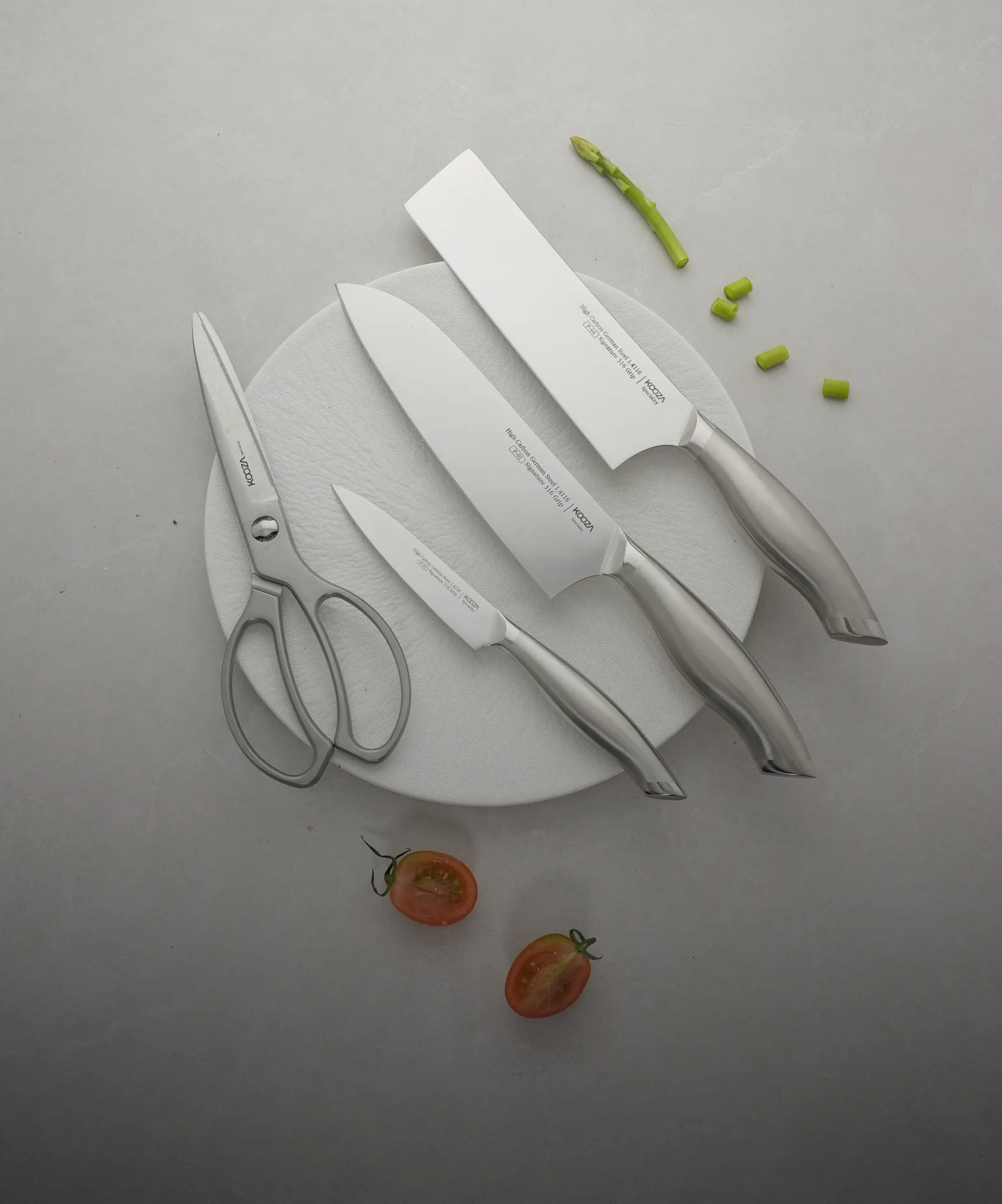 주말을 위한 혜택