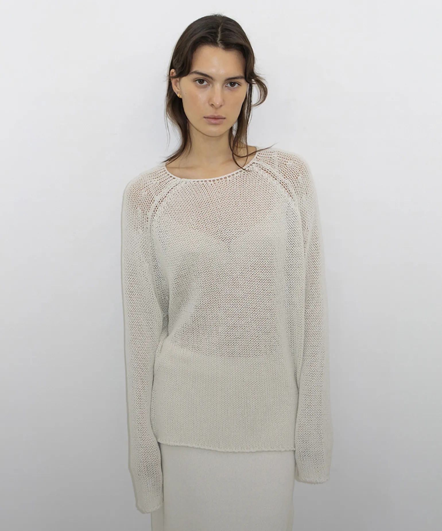 새로운 계절을 맞이해요