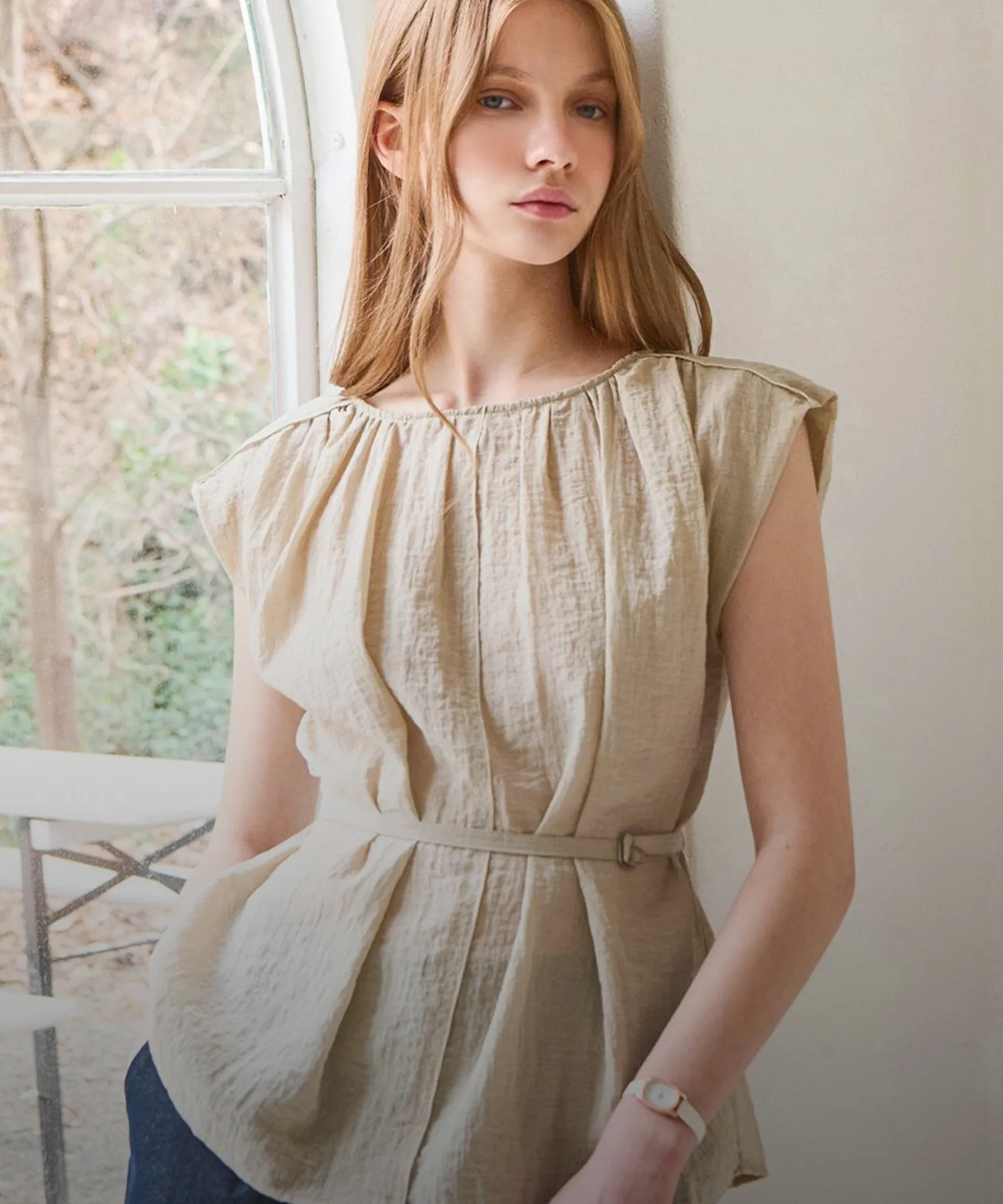 여름을 담은 특별한 순간