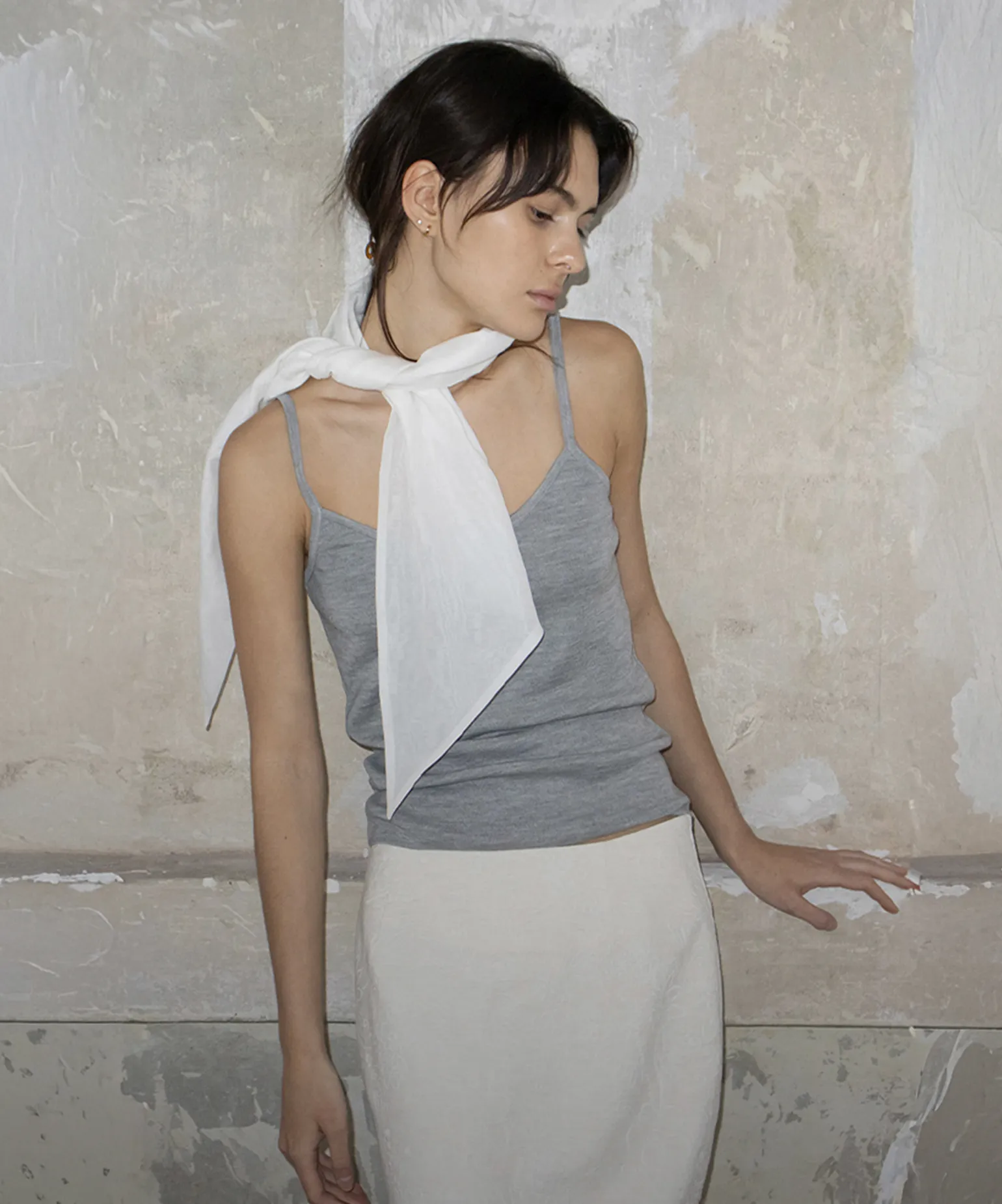 시간을 넘어선 스타일