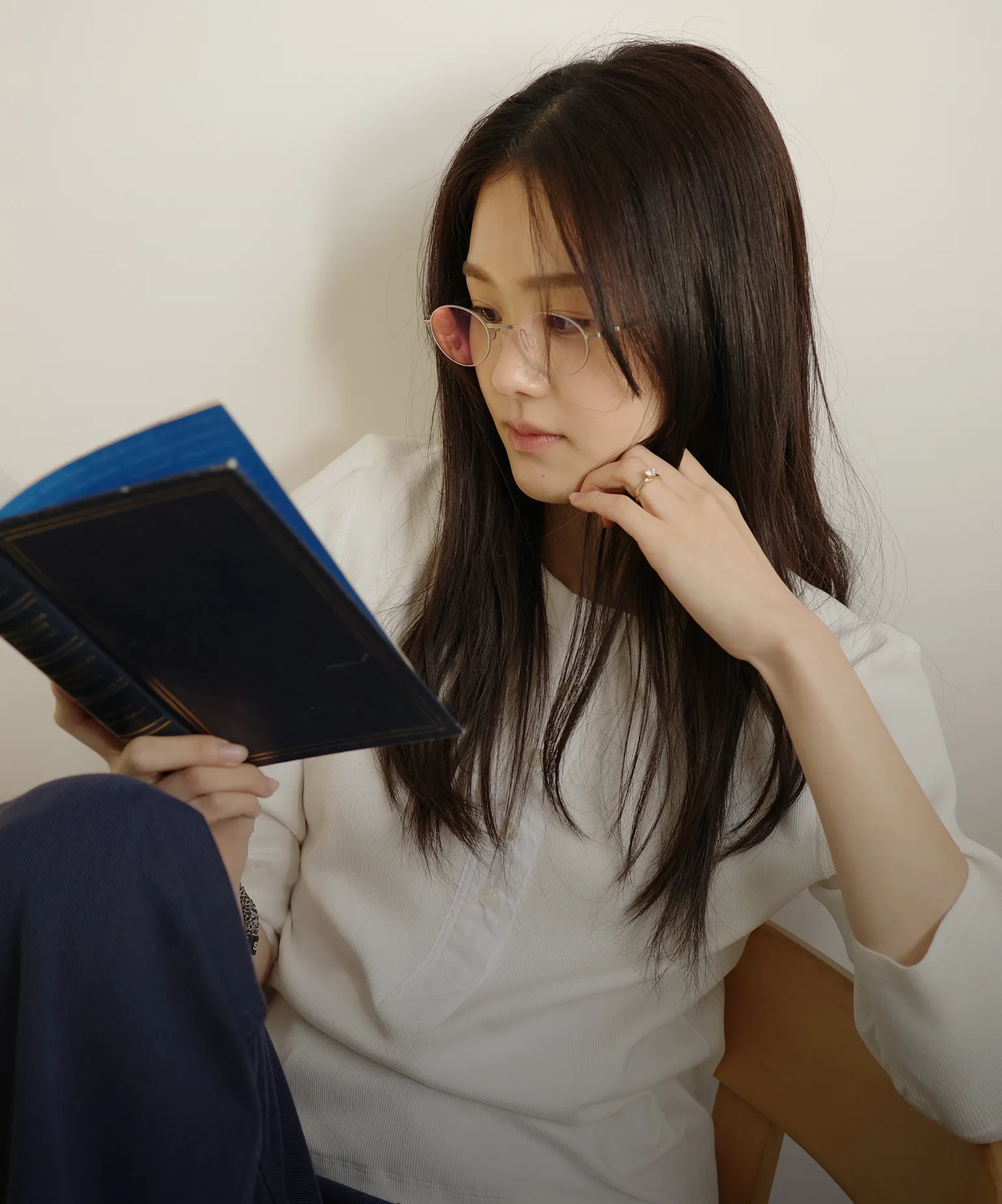 기다렸던 재입고