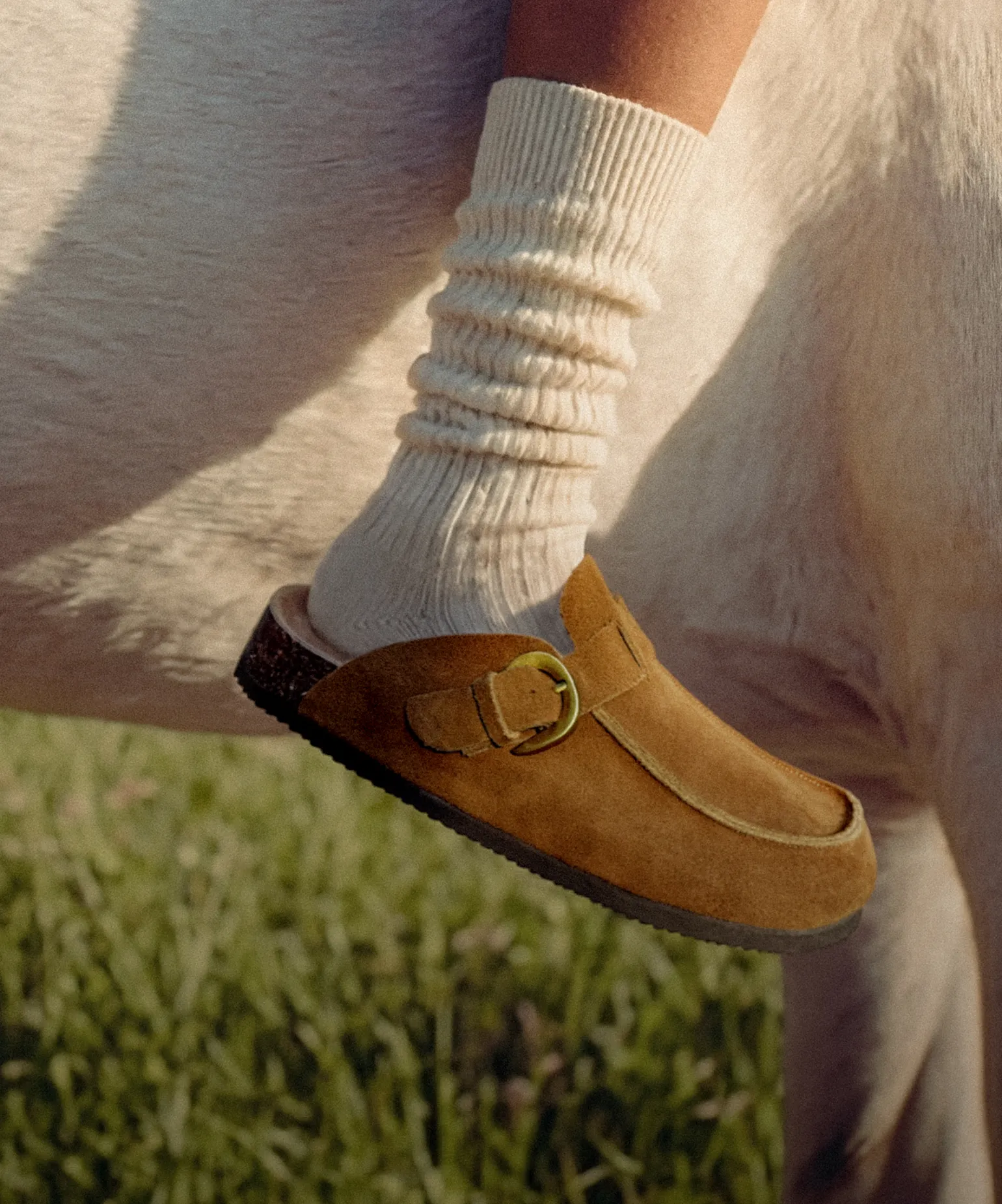 발걸음이 달라지는 혜택