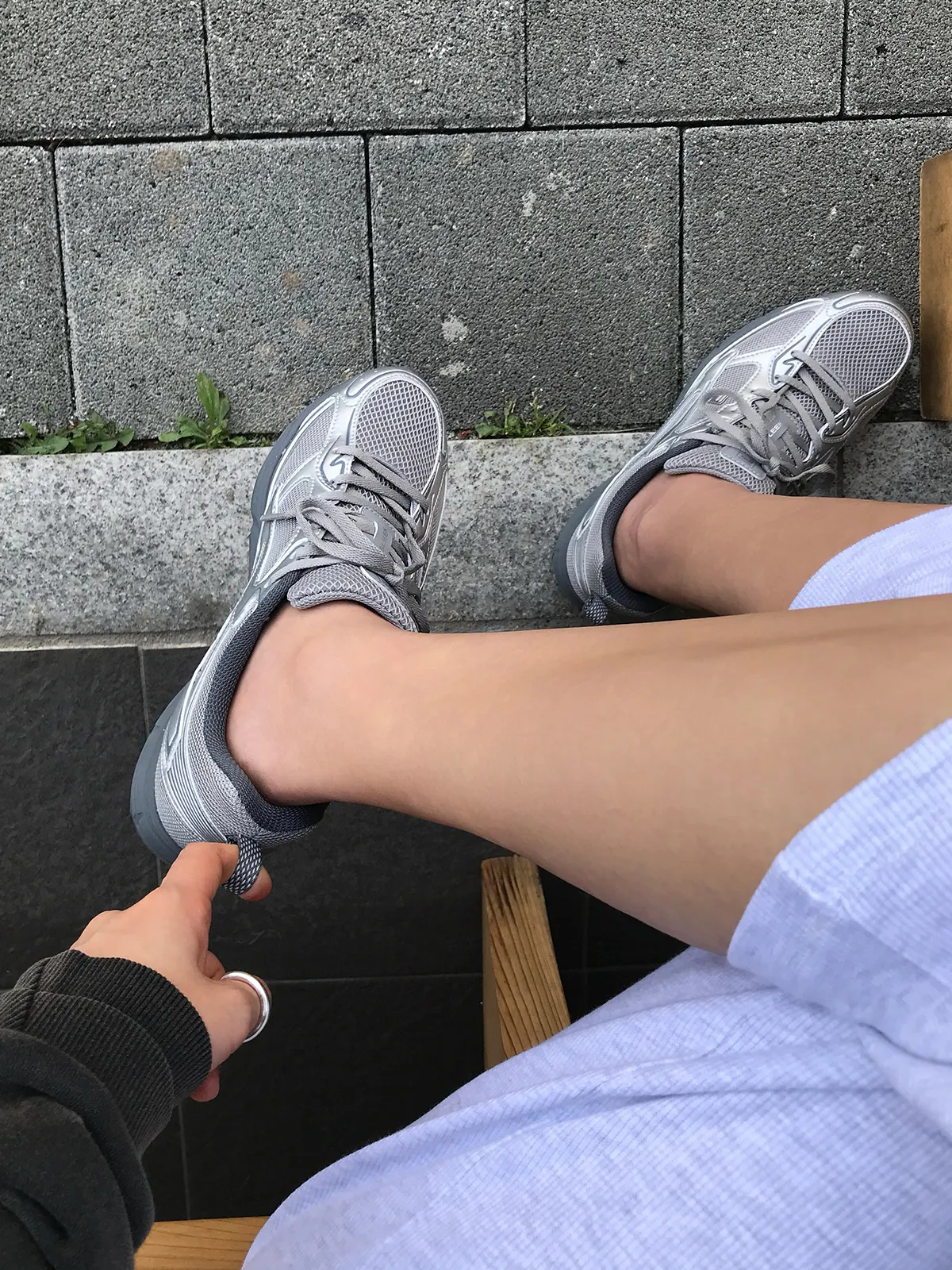 기능과 스타일의 만남