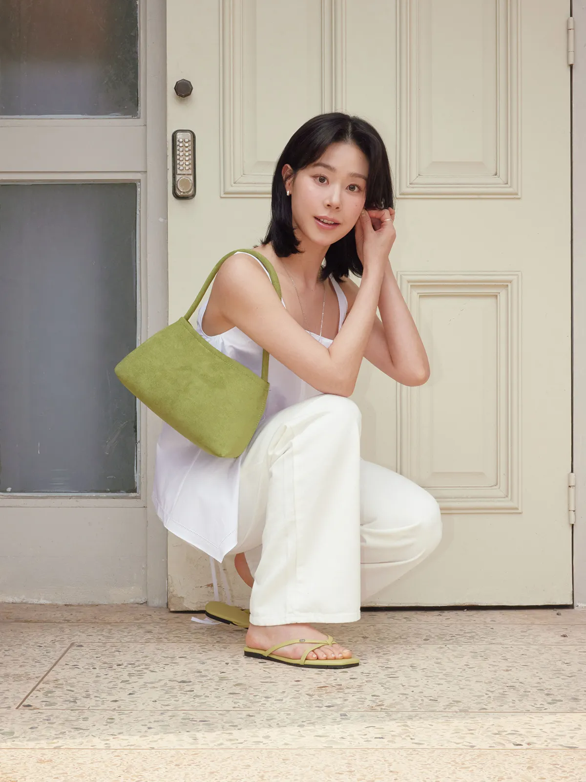 다시 돌아온 혜택