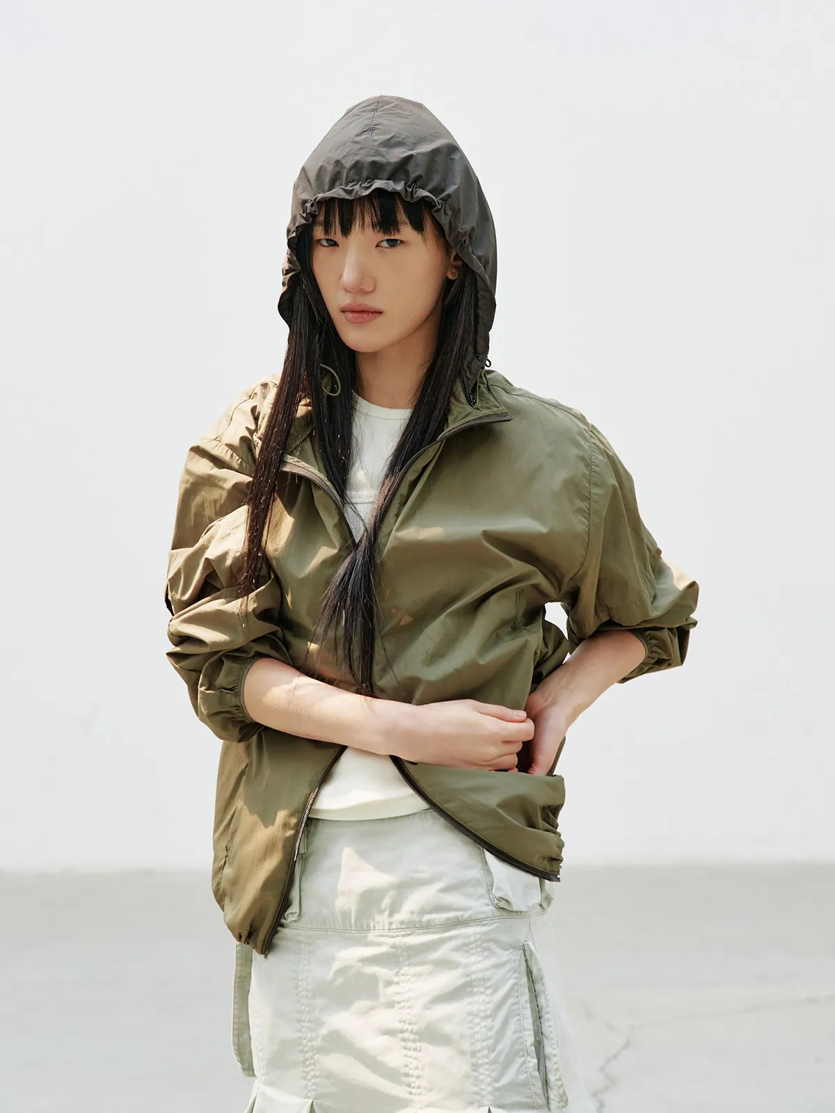 로스앤젤레스의 감성