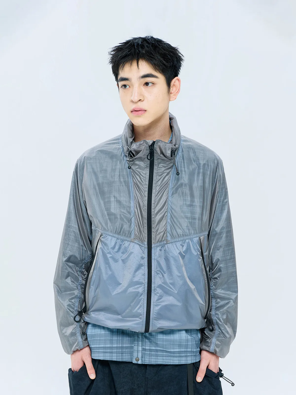시대를 잇는 
다채로운 감성