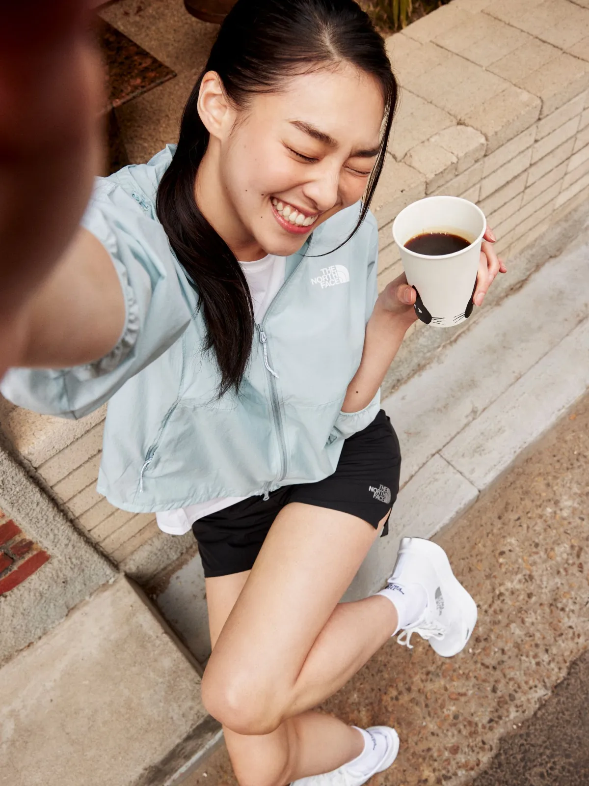 러닝으로 만나는 나