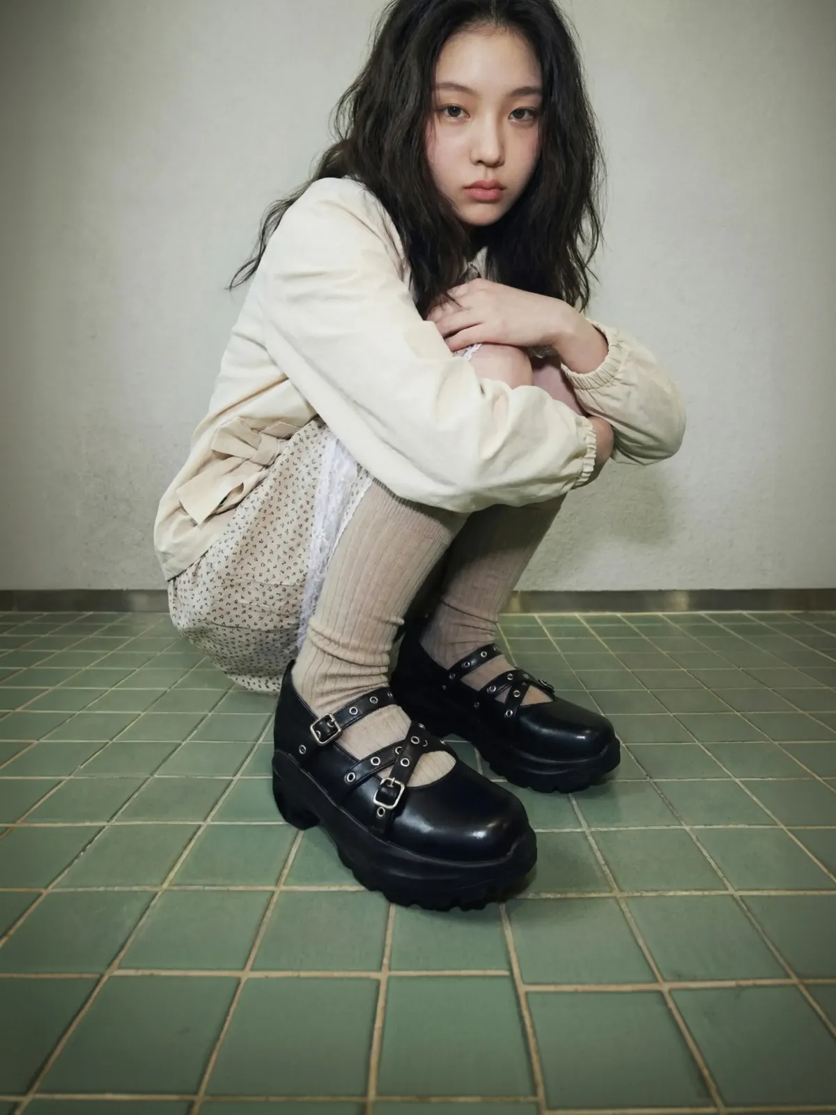 다시 신는 클래식