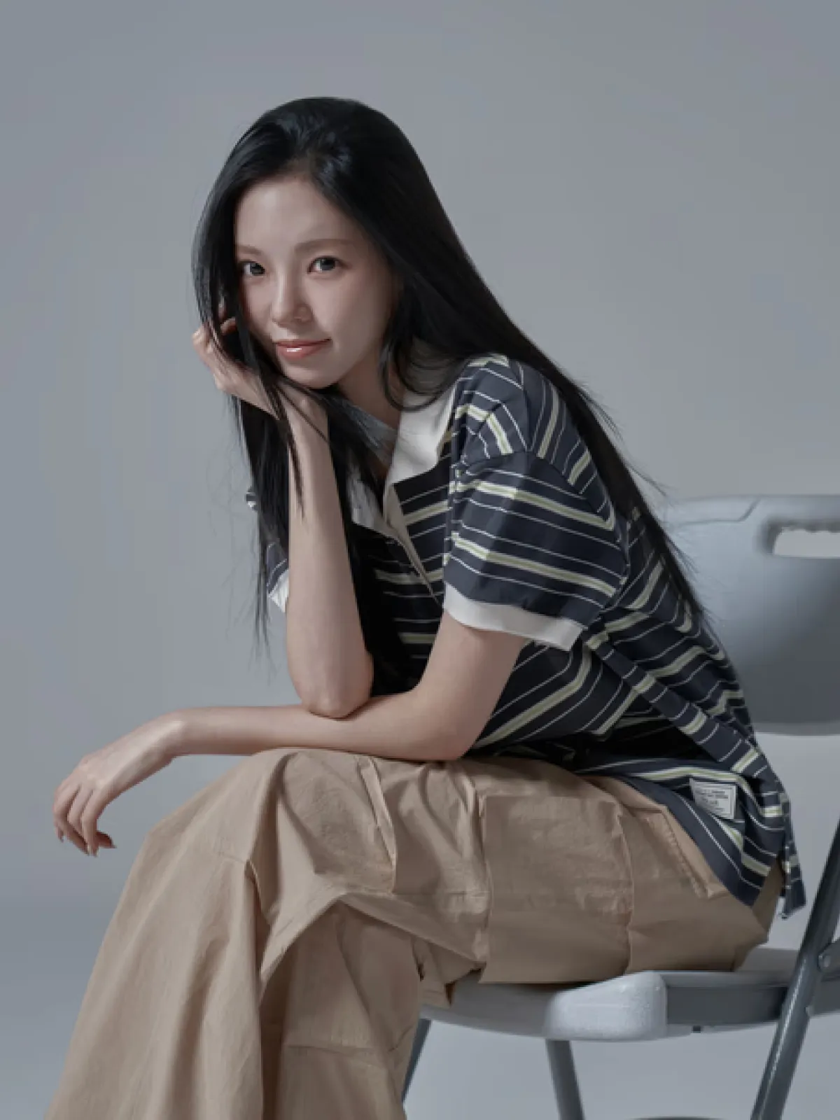 모두를 위한 캐주얼