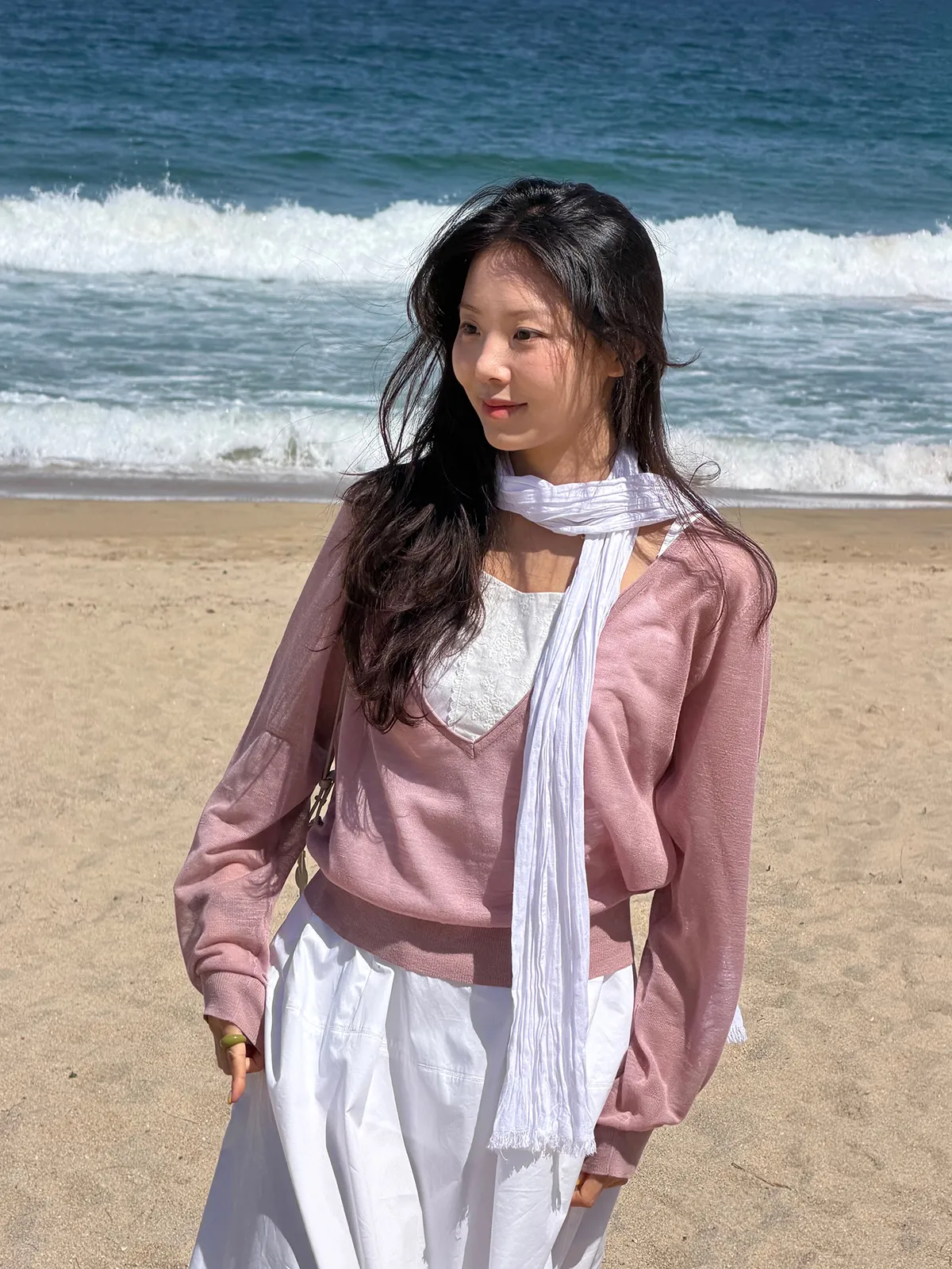 클래식을 만난 스트리트
