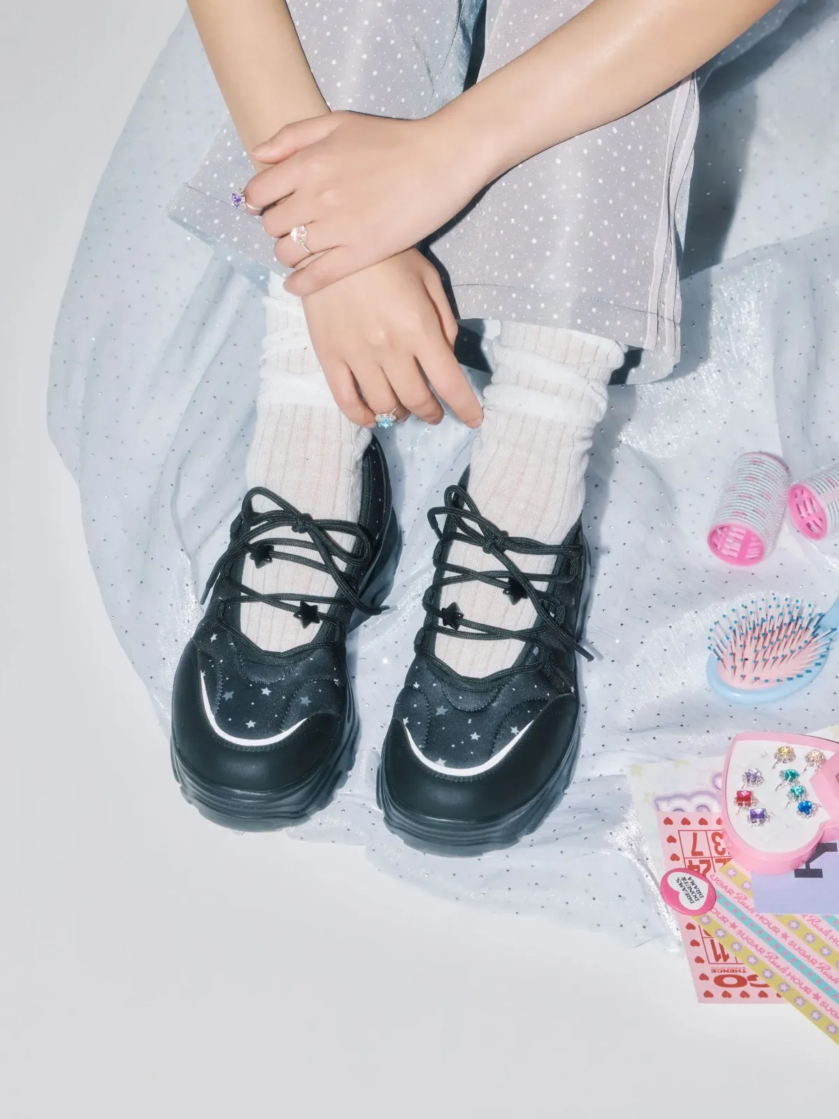 일상이 여행이 되는 순간