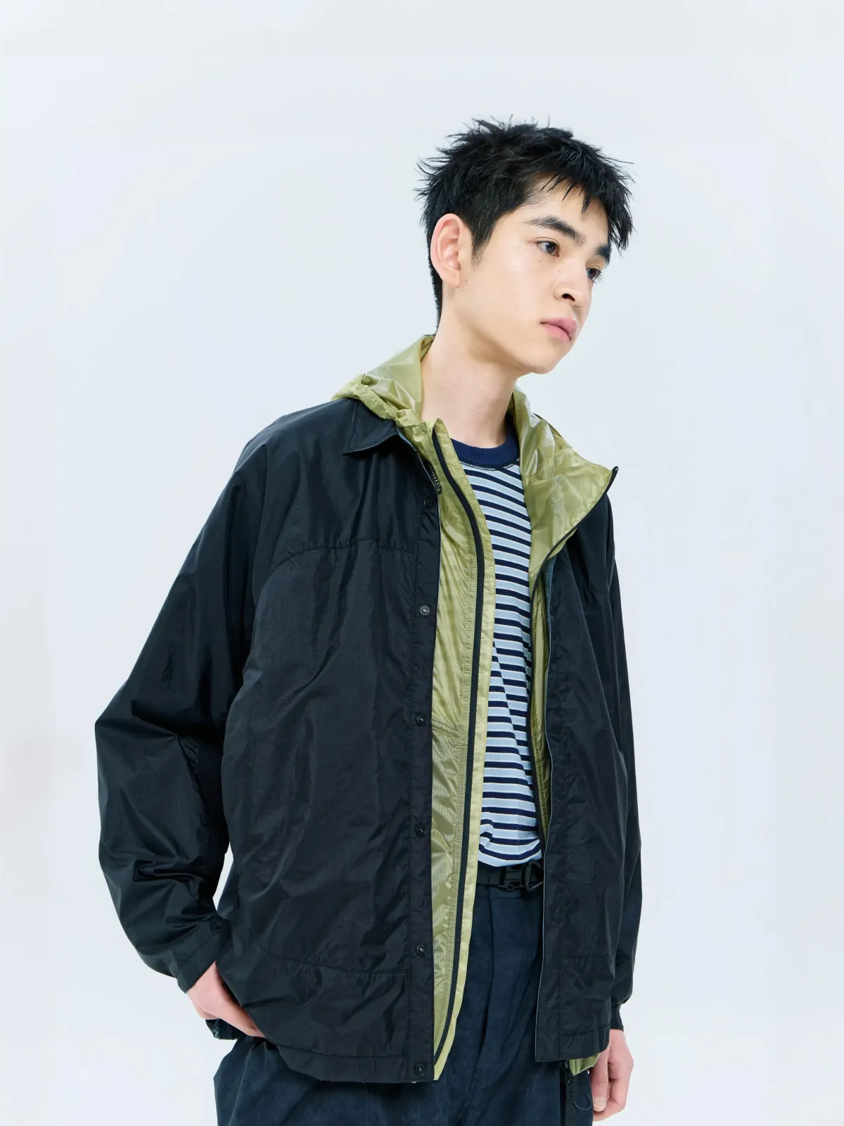 시대를 잇는 
다채로운 감성