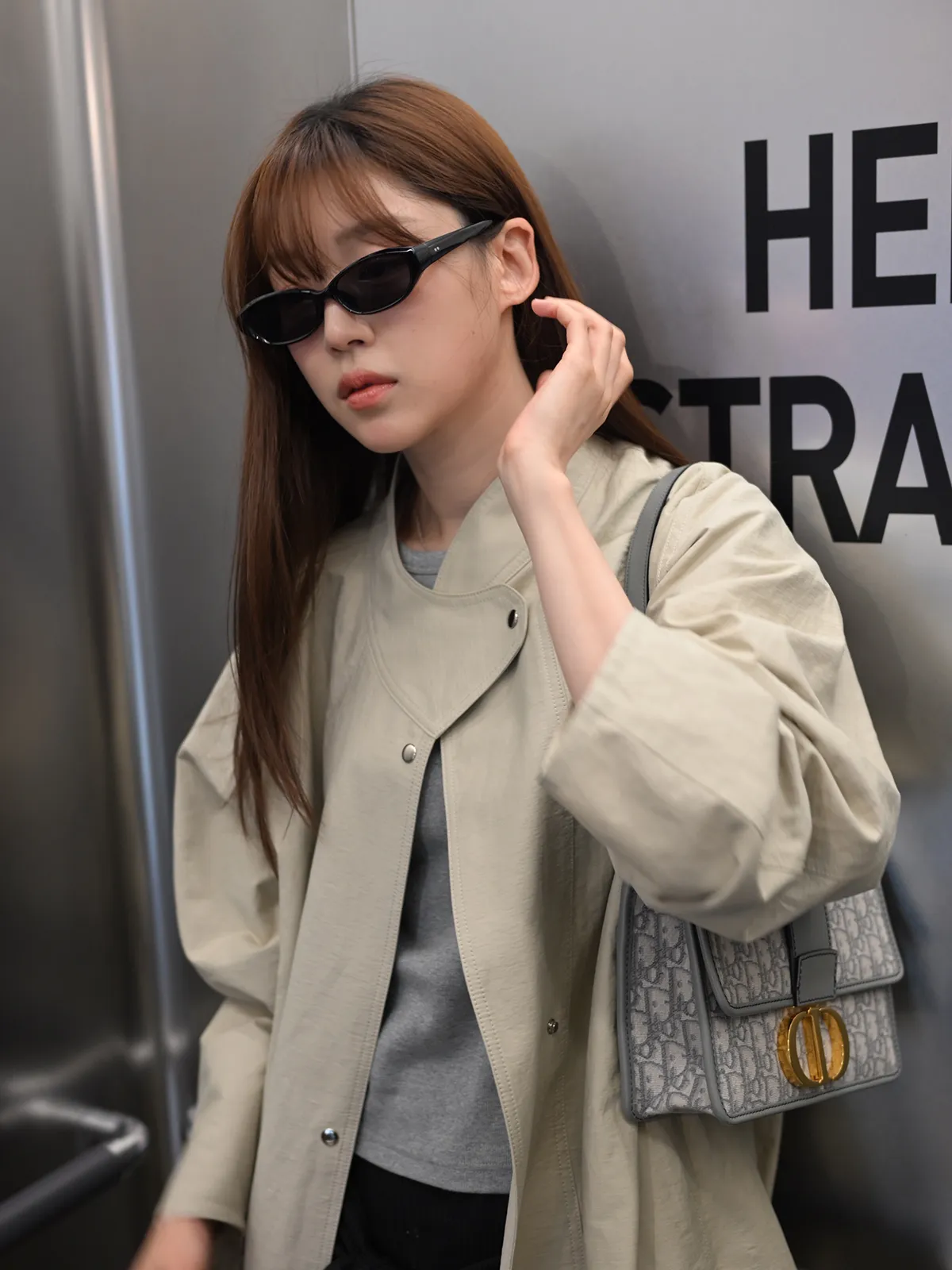 최서은이 고른
안경