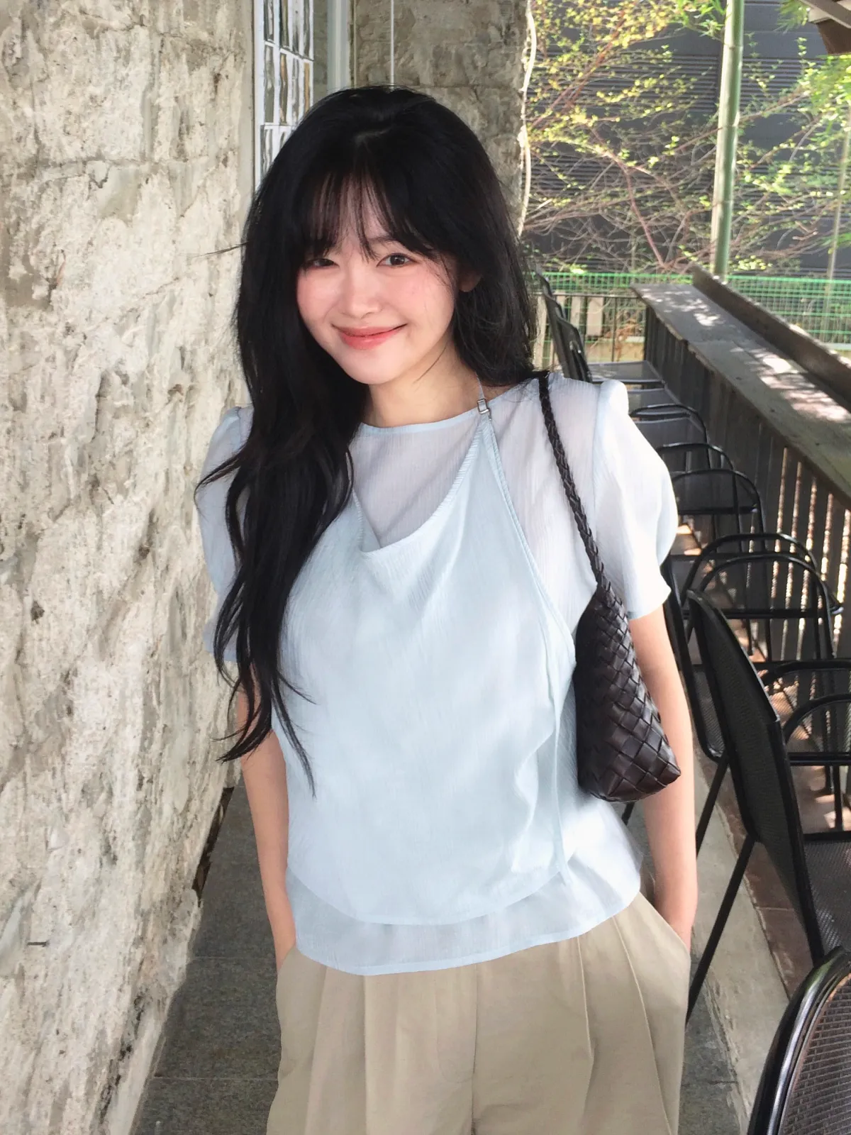 클래식의 재해석