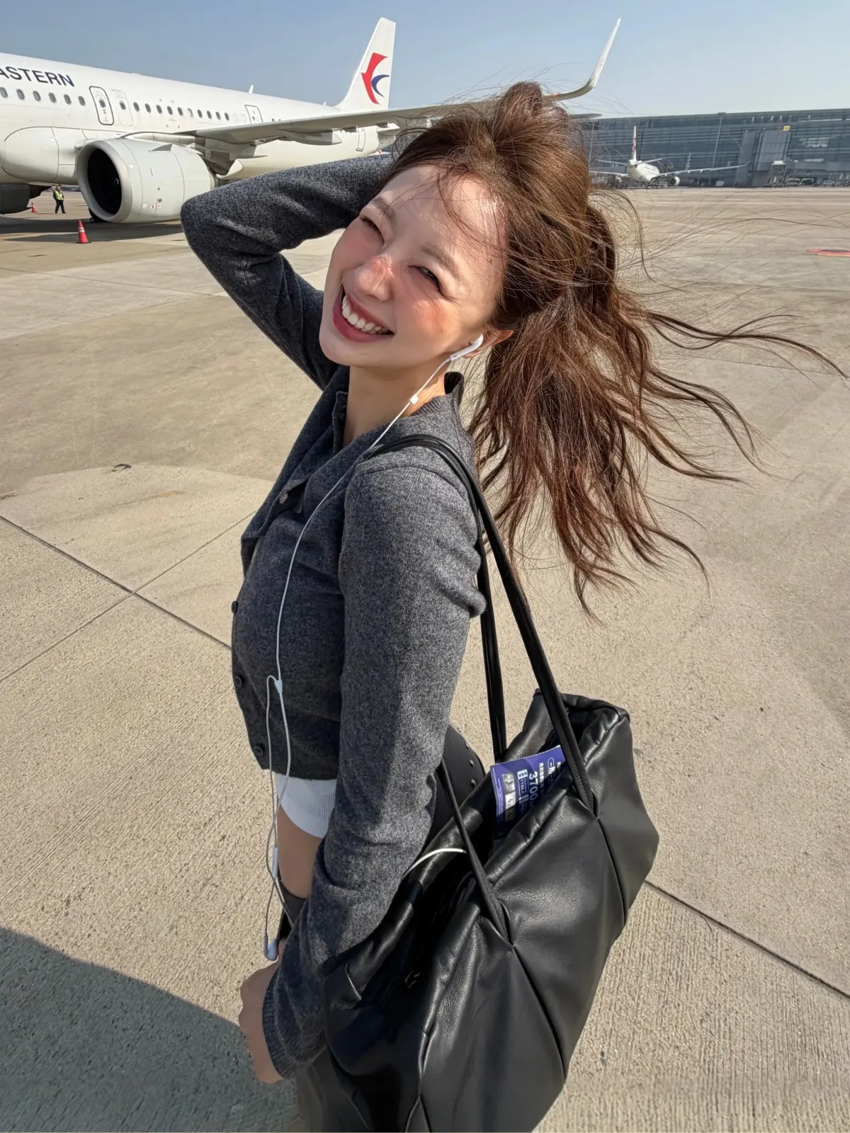 자연에서 받은 영감