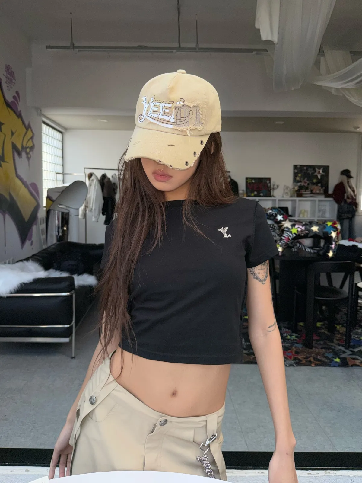 일상에 스며드는 감성