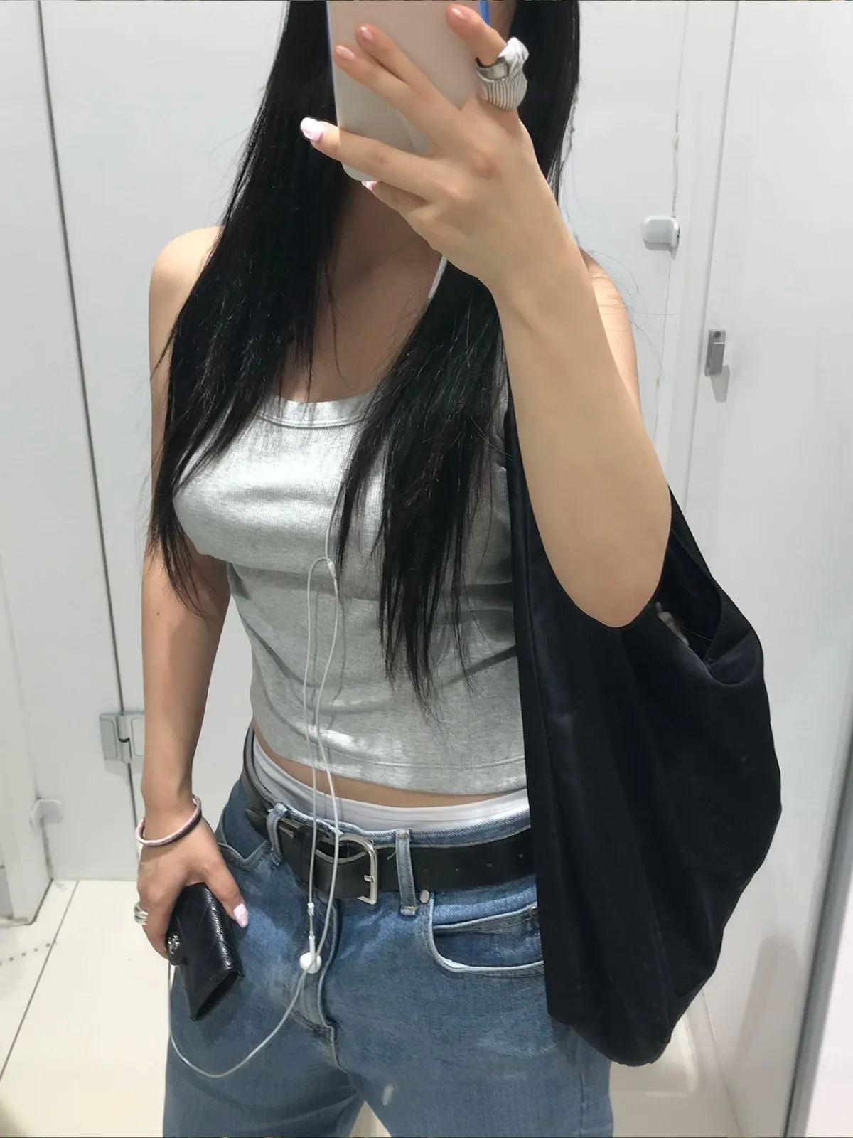 지금 들기 좋은 가방