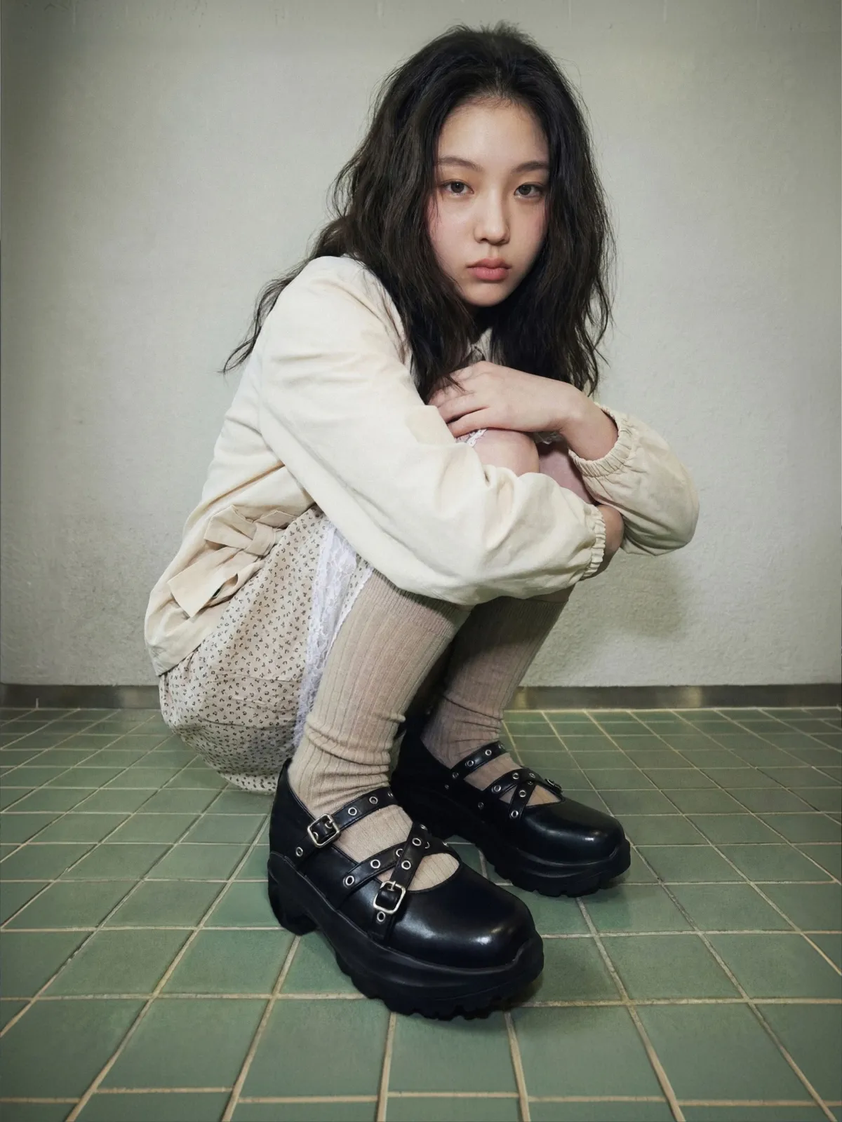 놓치면 계속 생각날 혜택