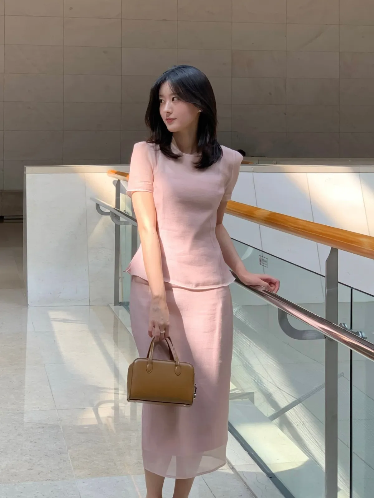 특별한 날을 함께해요
