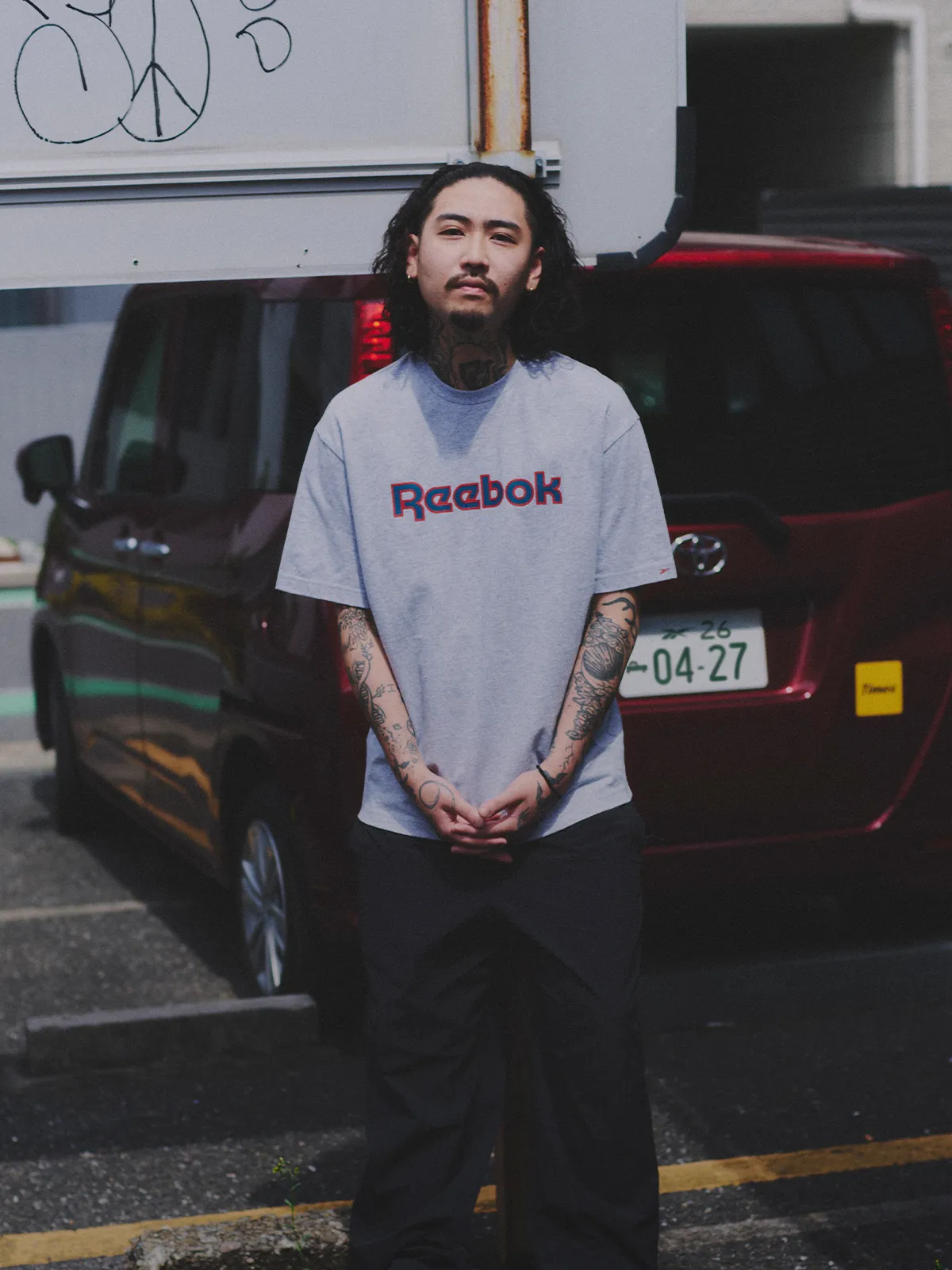 새로운 스타일의 합주