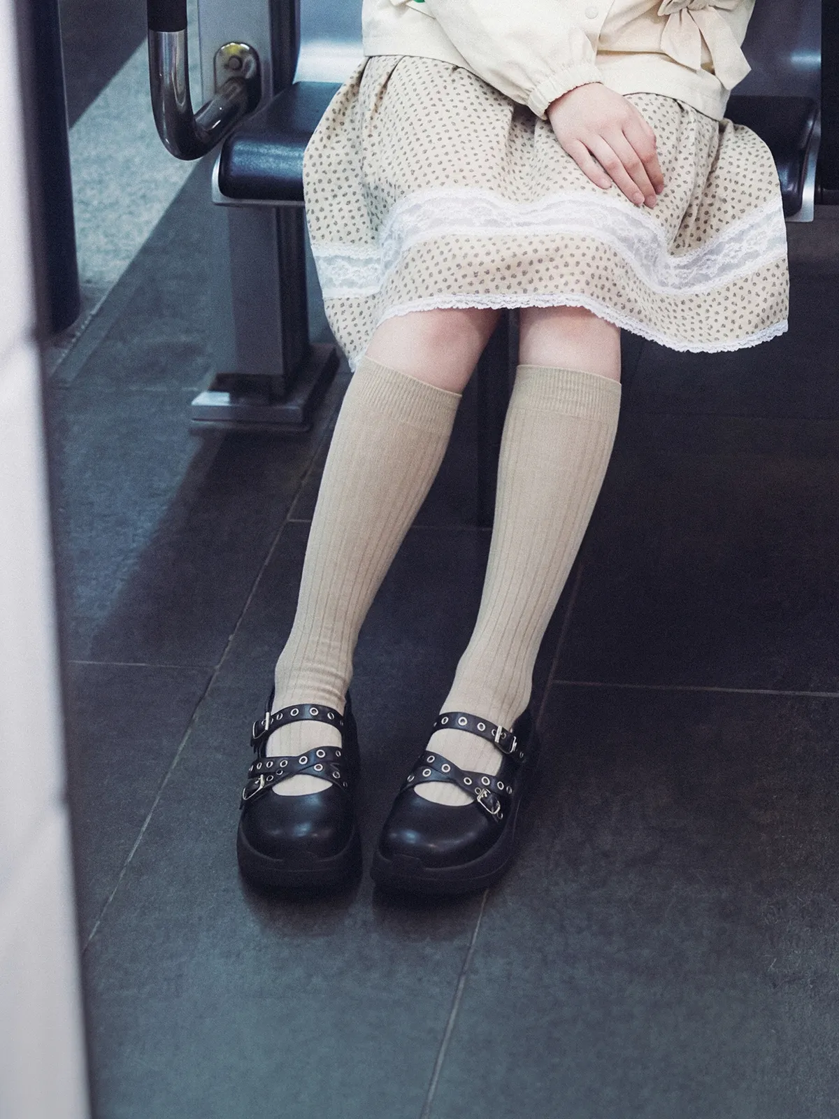 특별한 혜택으로 만나요
