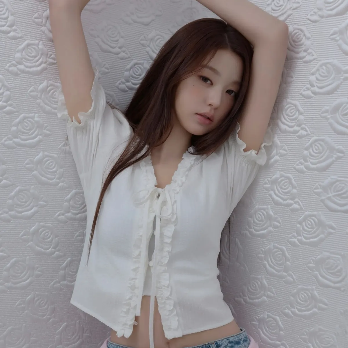 오직 여름을 위한 셀렉션