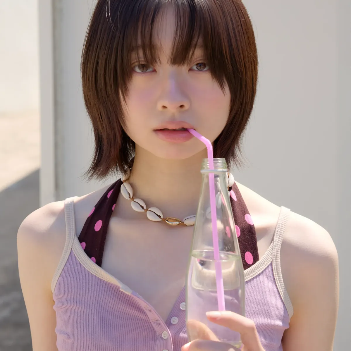 주말에만
열리는 혜택
