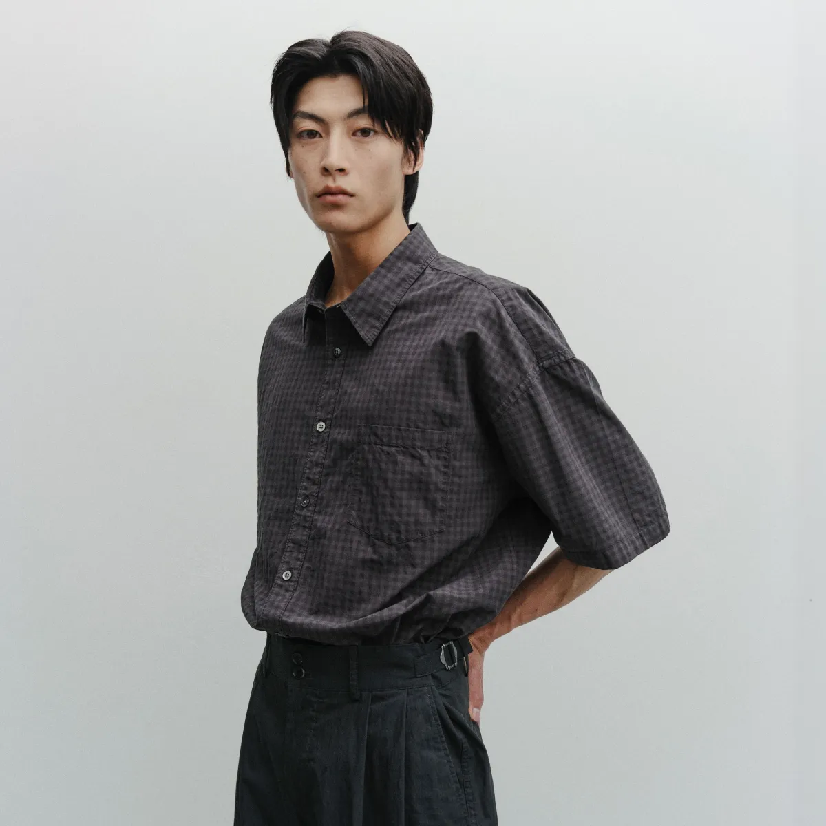 일상을 바꾸는 디테일