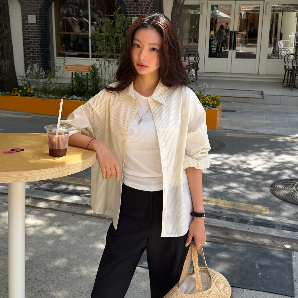 놓치기 아쉬운
3일간의 혜택