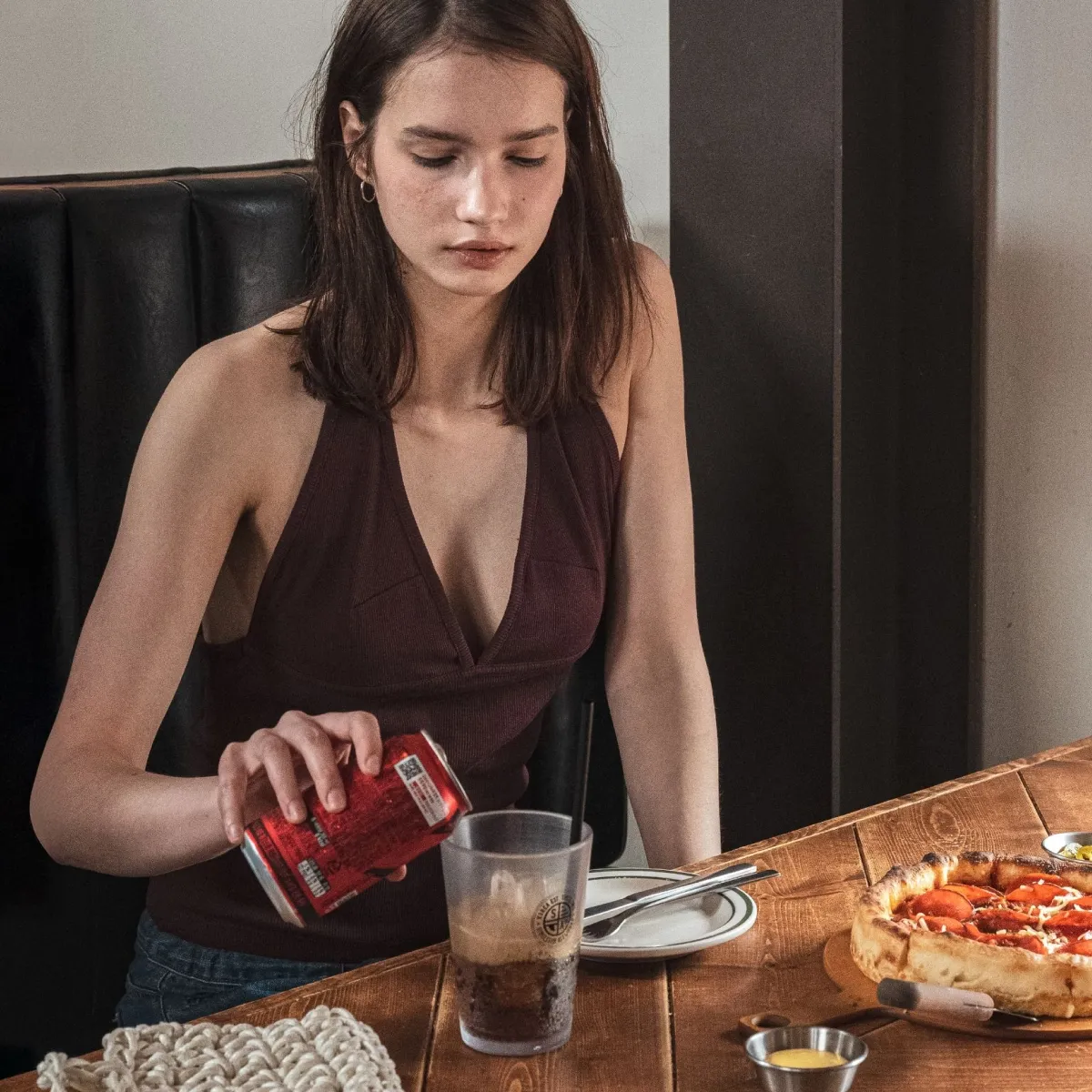 여름을 맞이할 시간