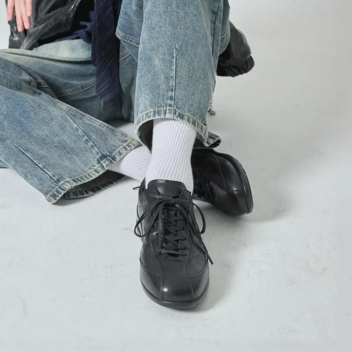 클래식의 현대적 해석