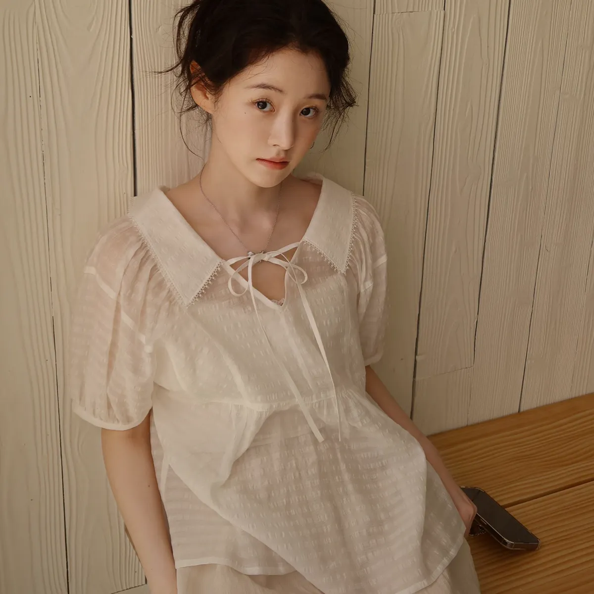자연스럽게
스며드는 클래식