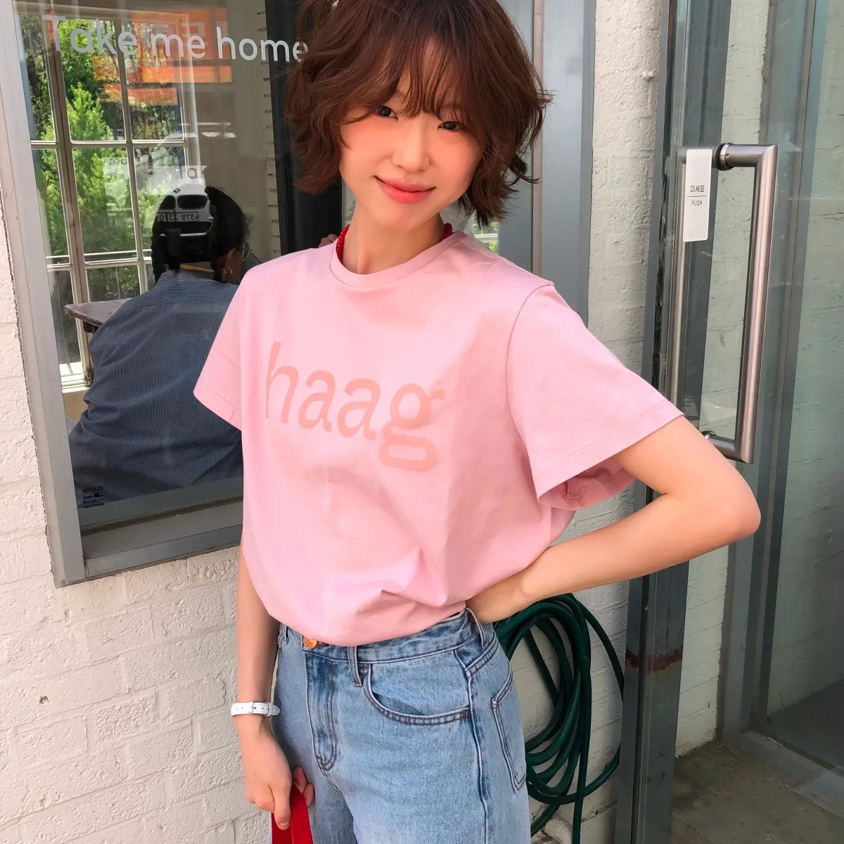 자주 손이 갈 디자인