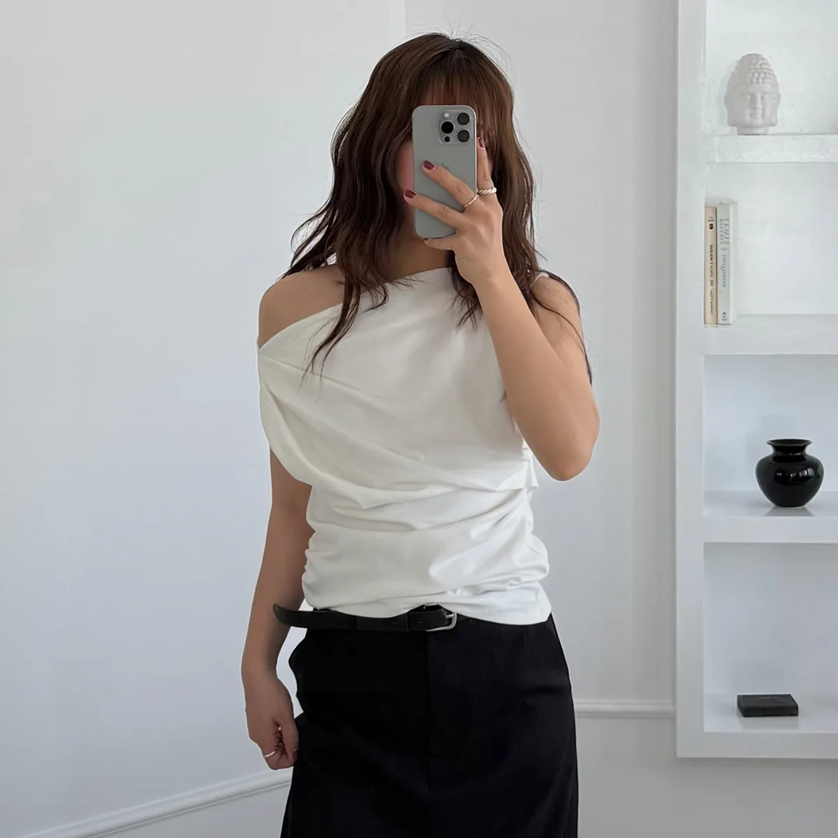 제제로의 특별한 여름
